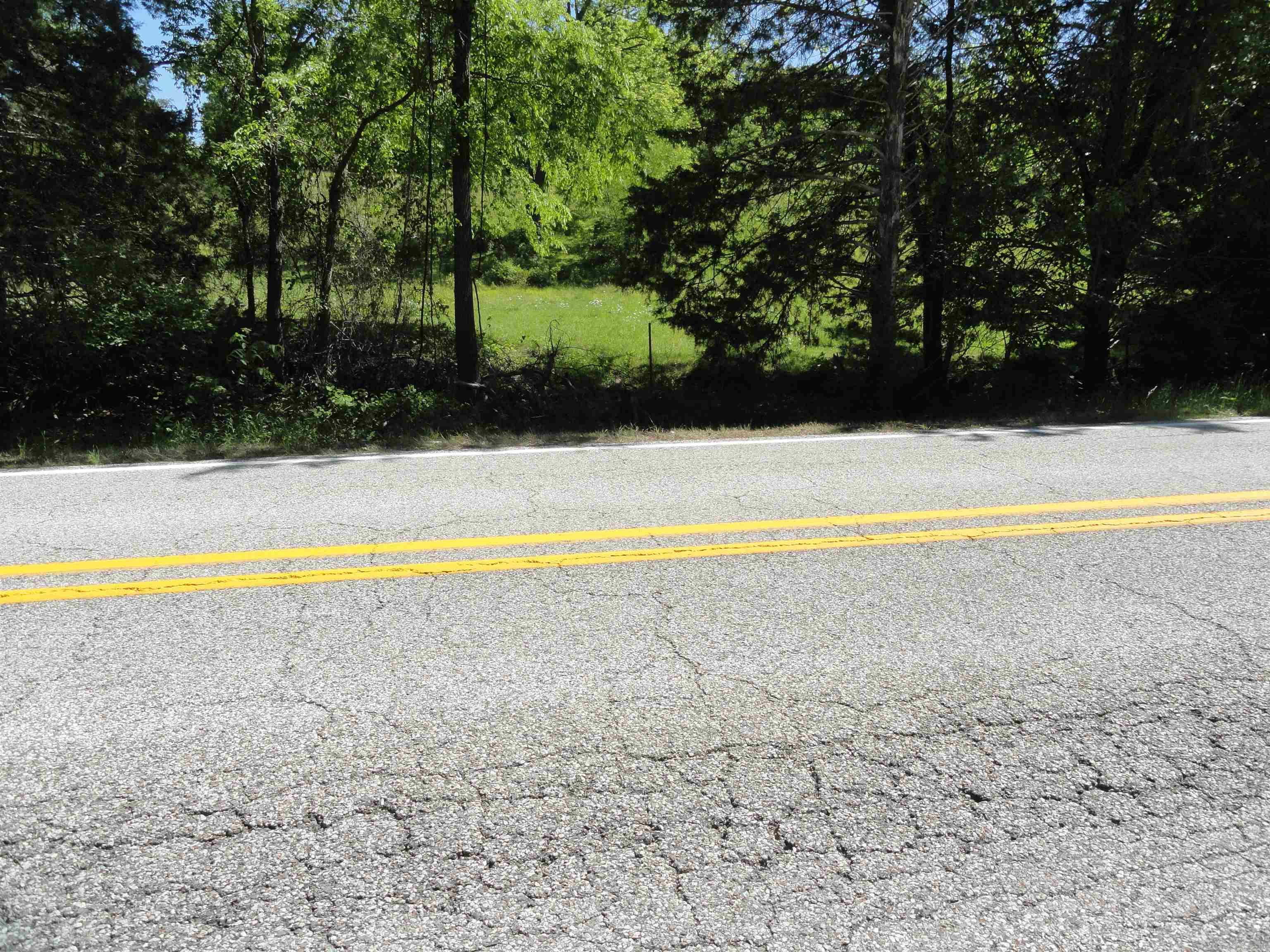 967 E Hwy 333  Saint Joe, AR
