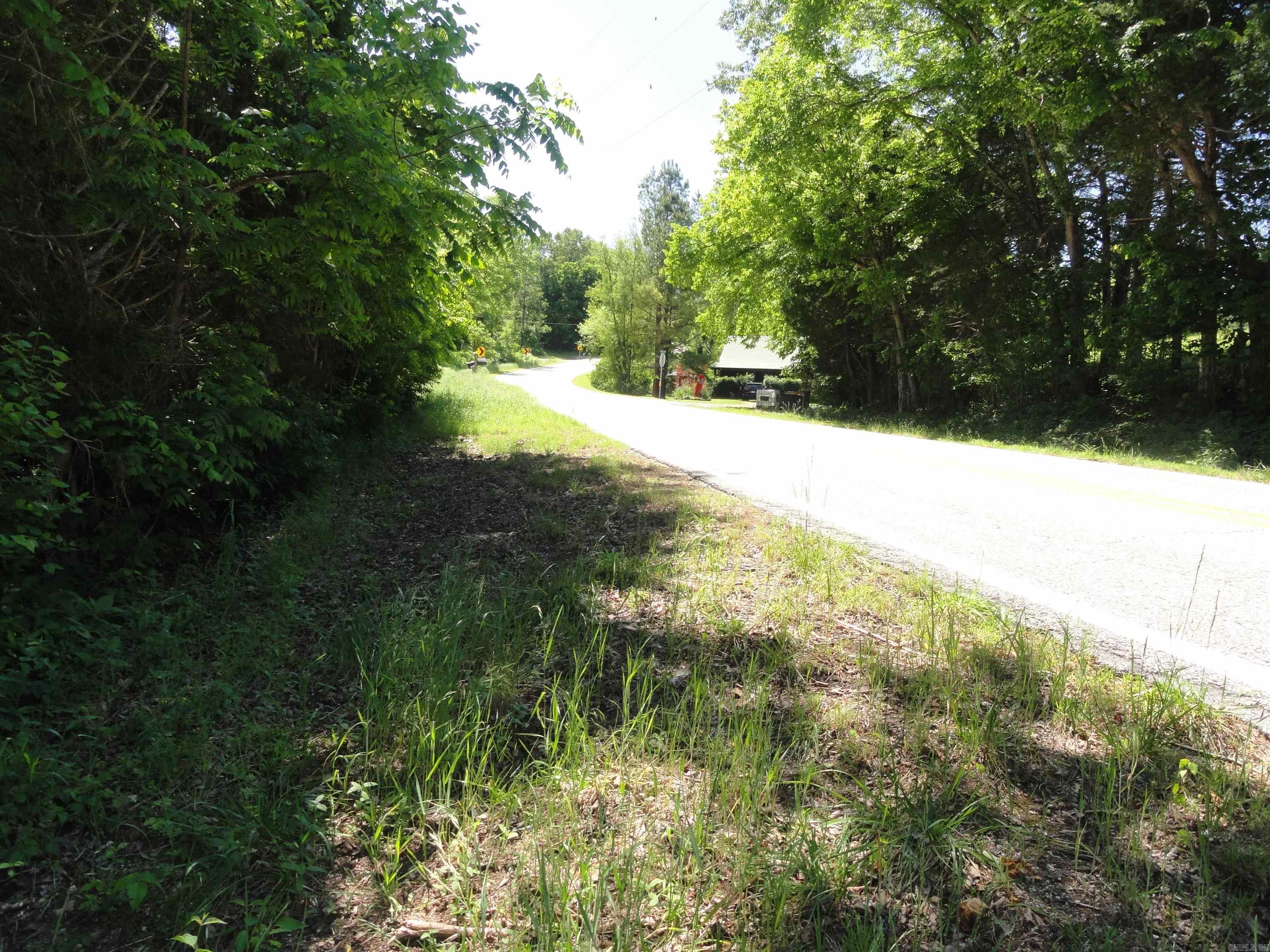 967 E Hwy 333  Saint Joe, AR