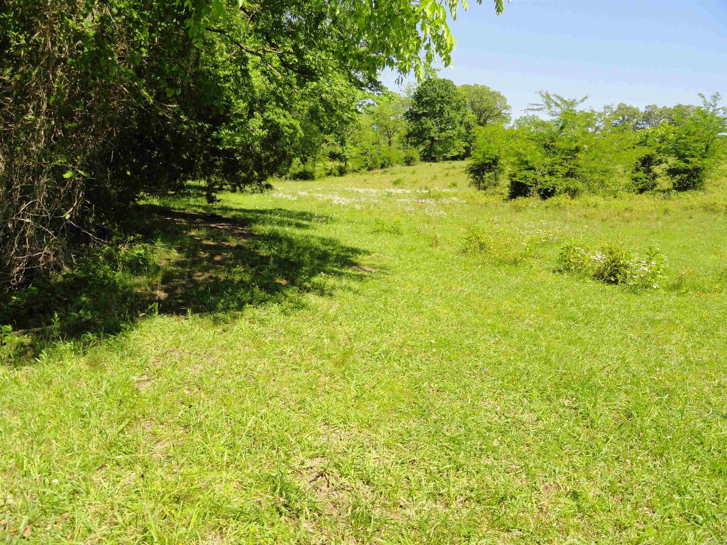 967 E Hwy 333  Saint Joe, AR