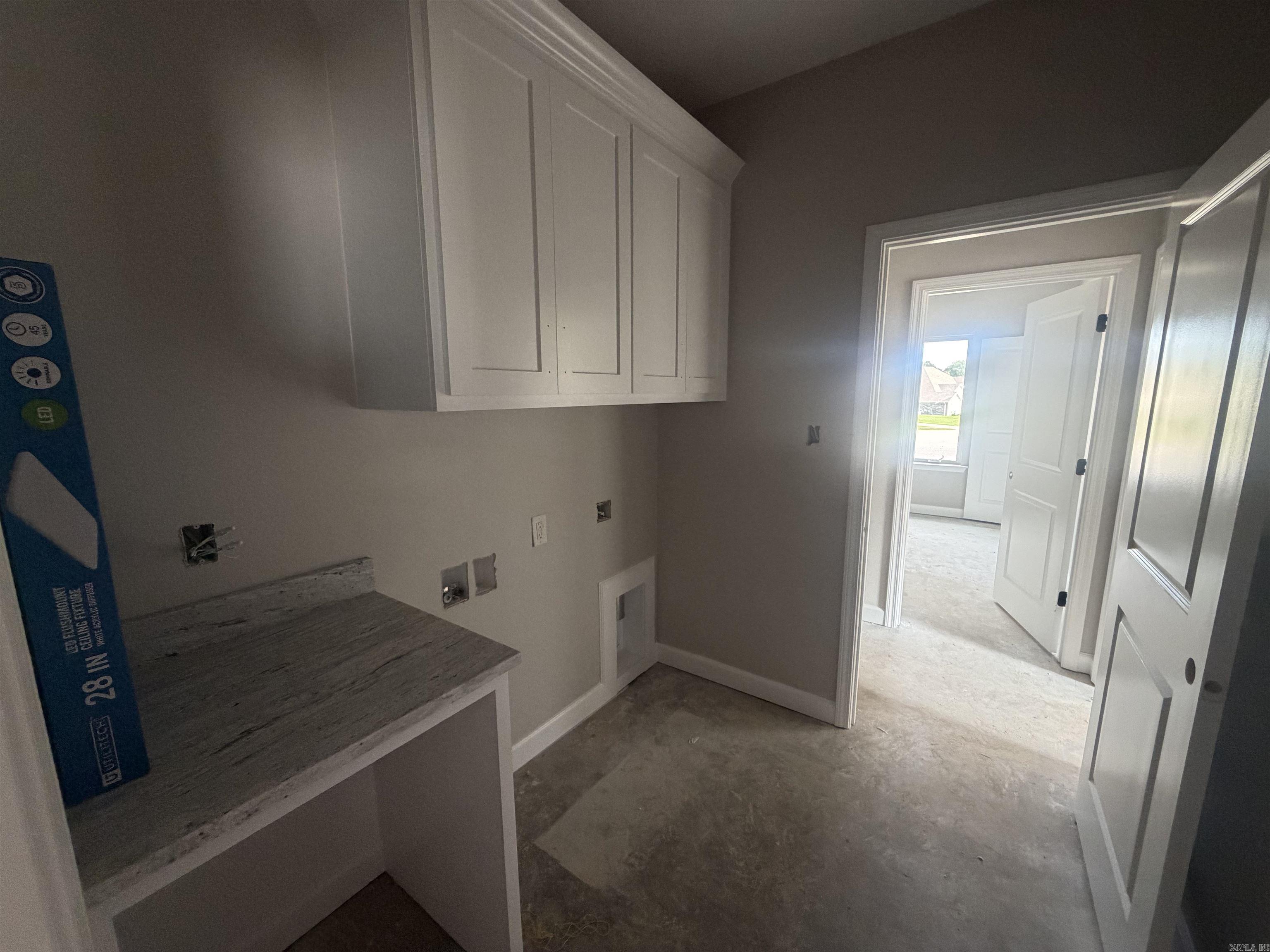 2115 Sable Oaks  Bryant, AR