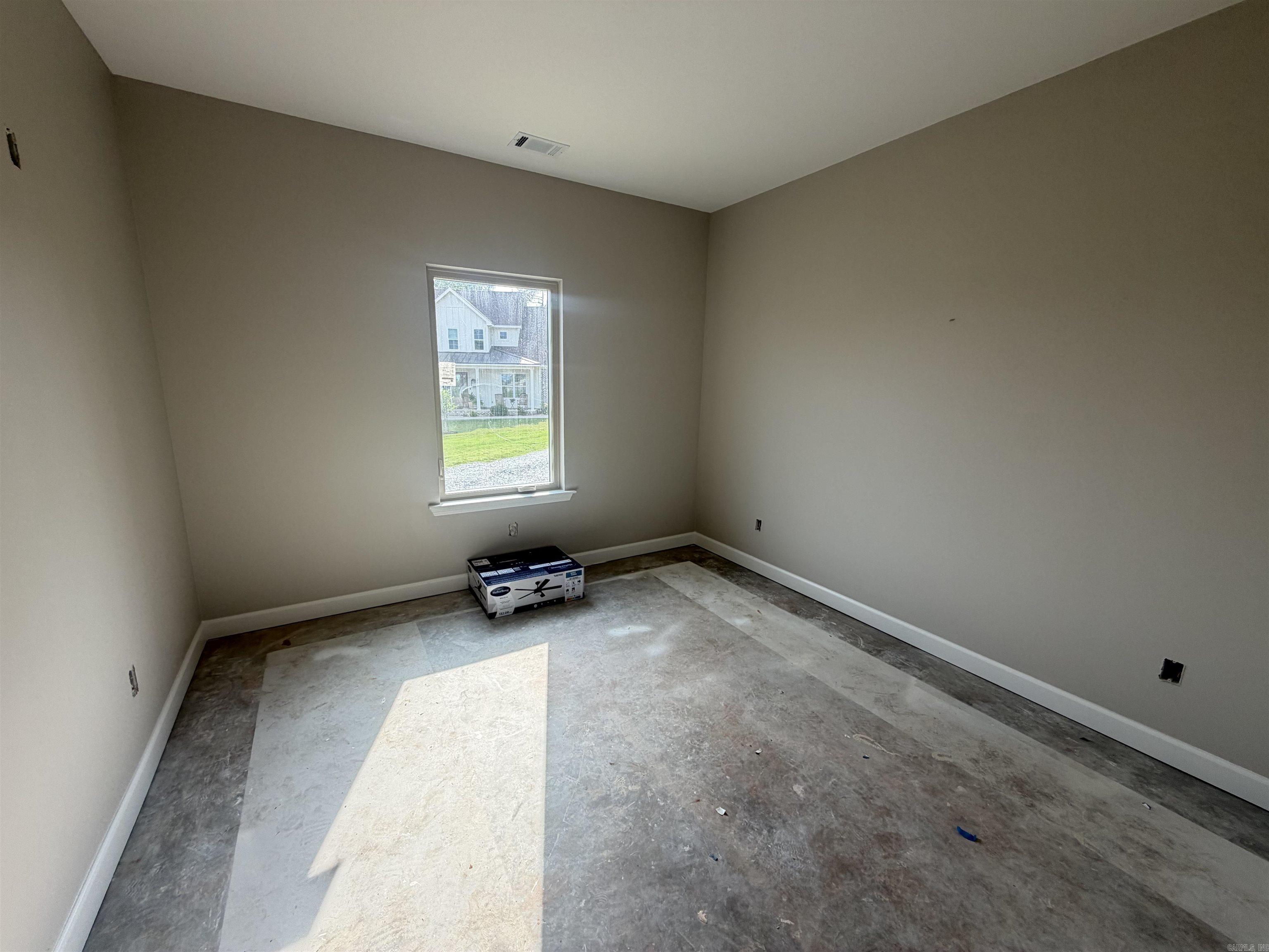 2115 Sable Oaks  Bryant, AR