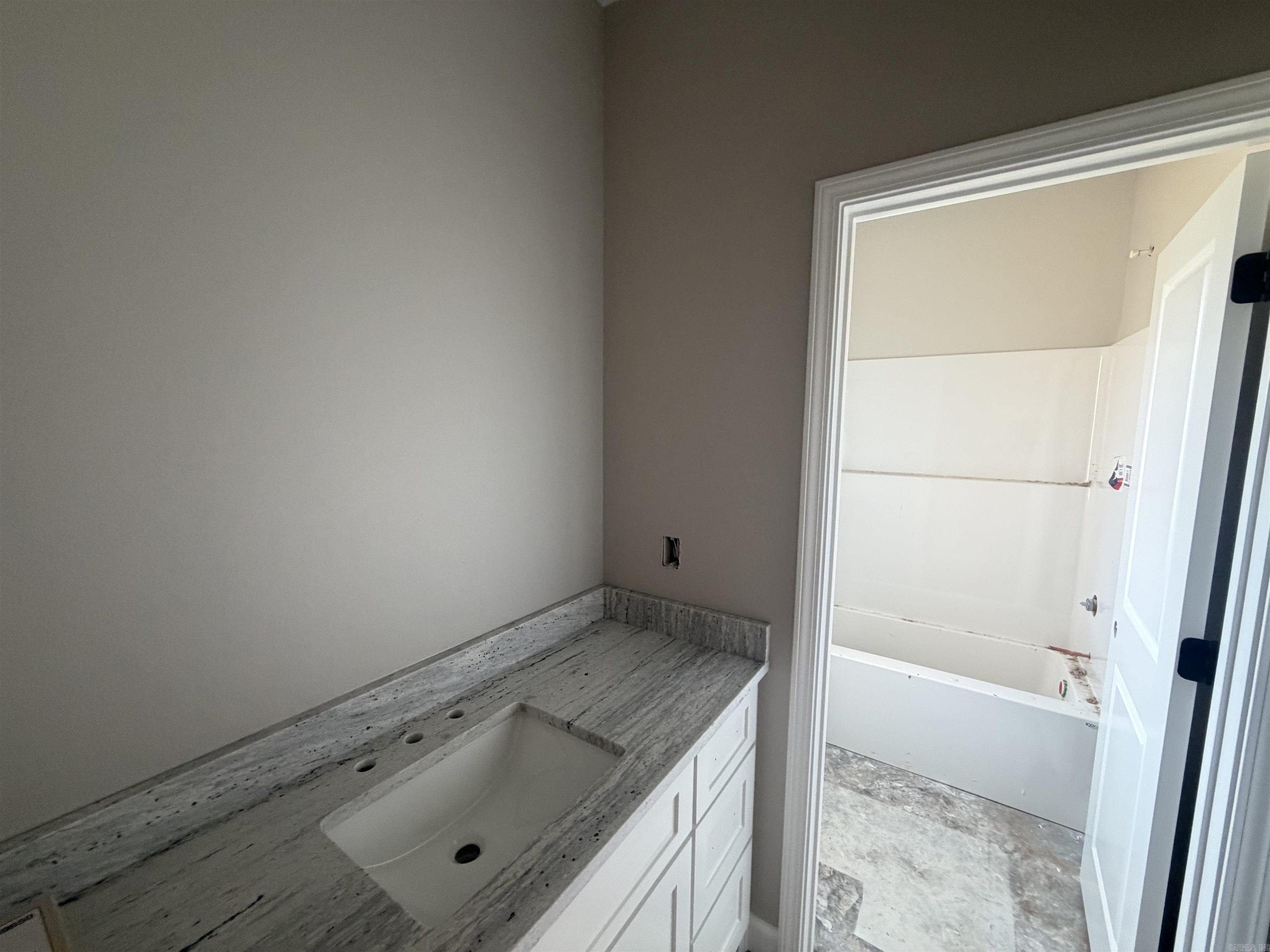 2115 Sable Oaks  Bryant, AR