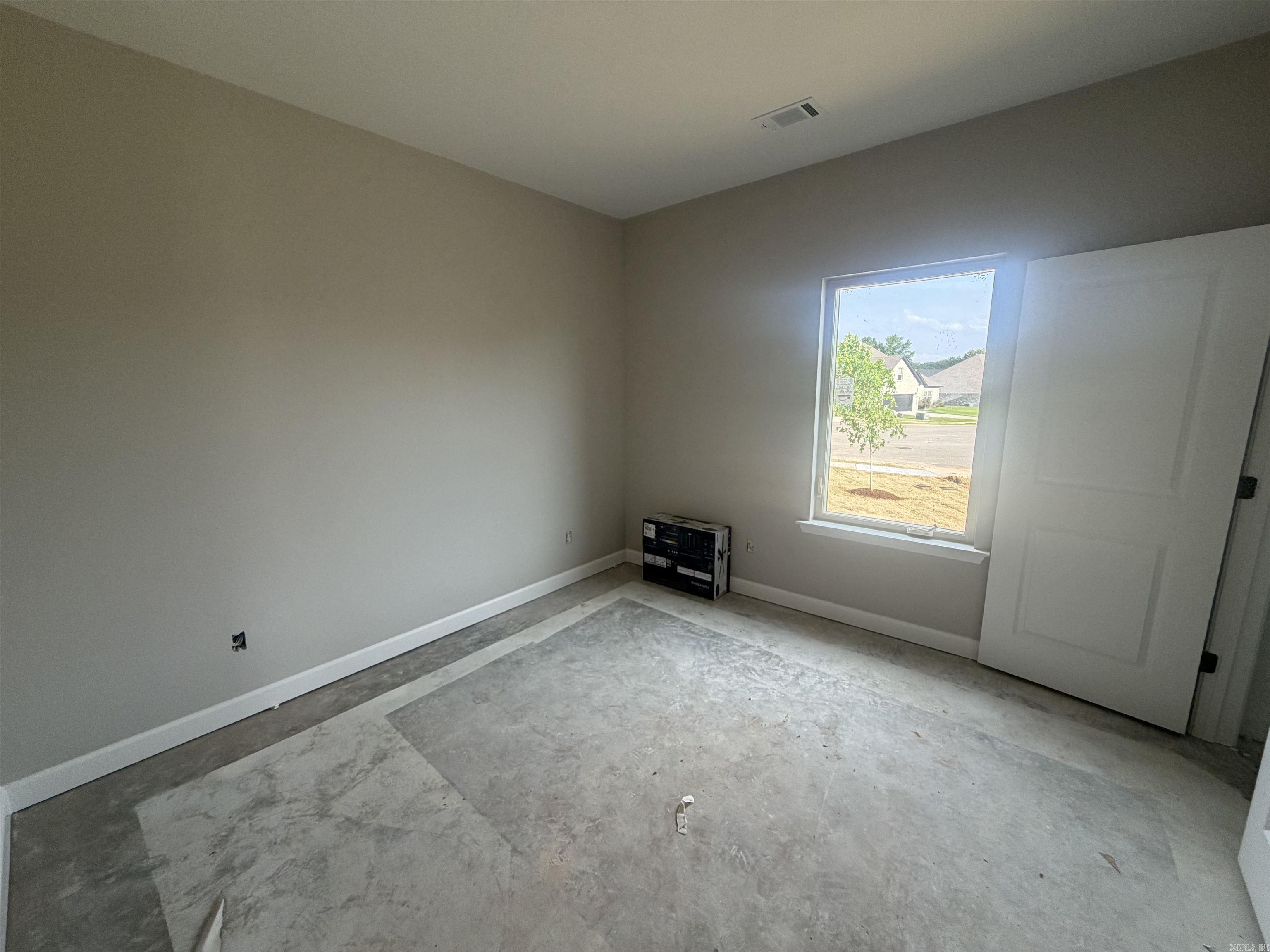 2115 Sable Oaks  Bryant, AR