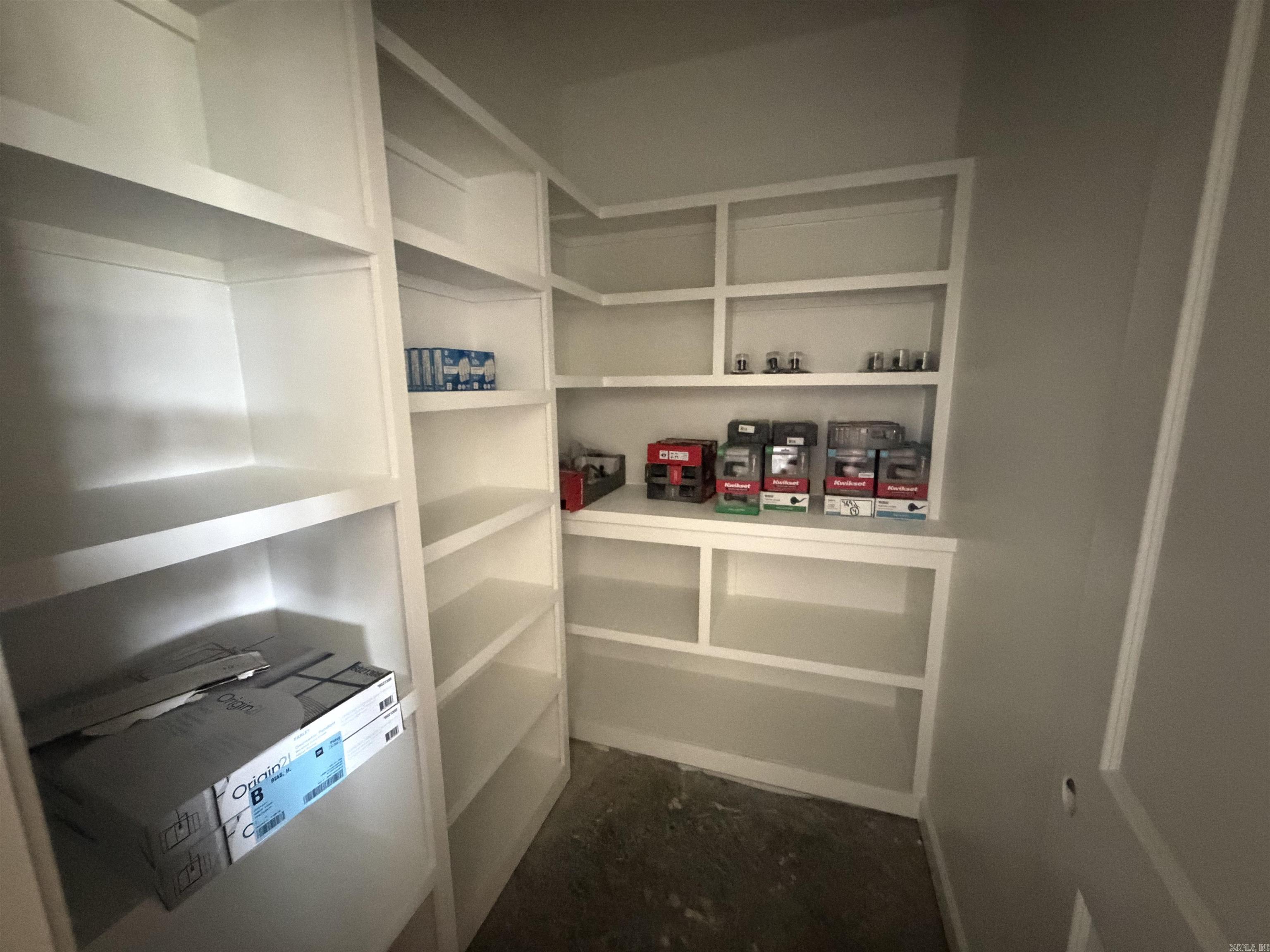 2115 Sable Oaks  Bryant, AR