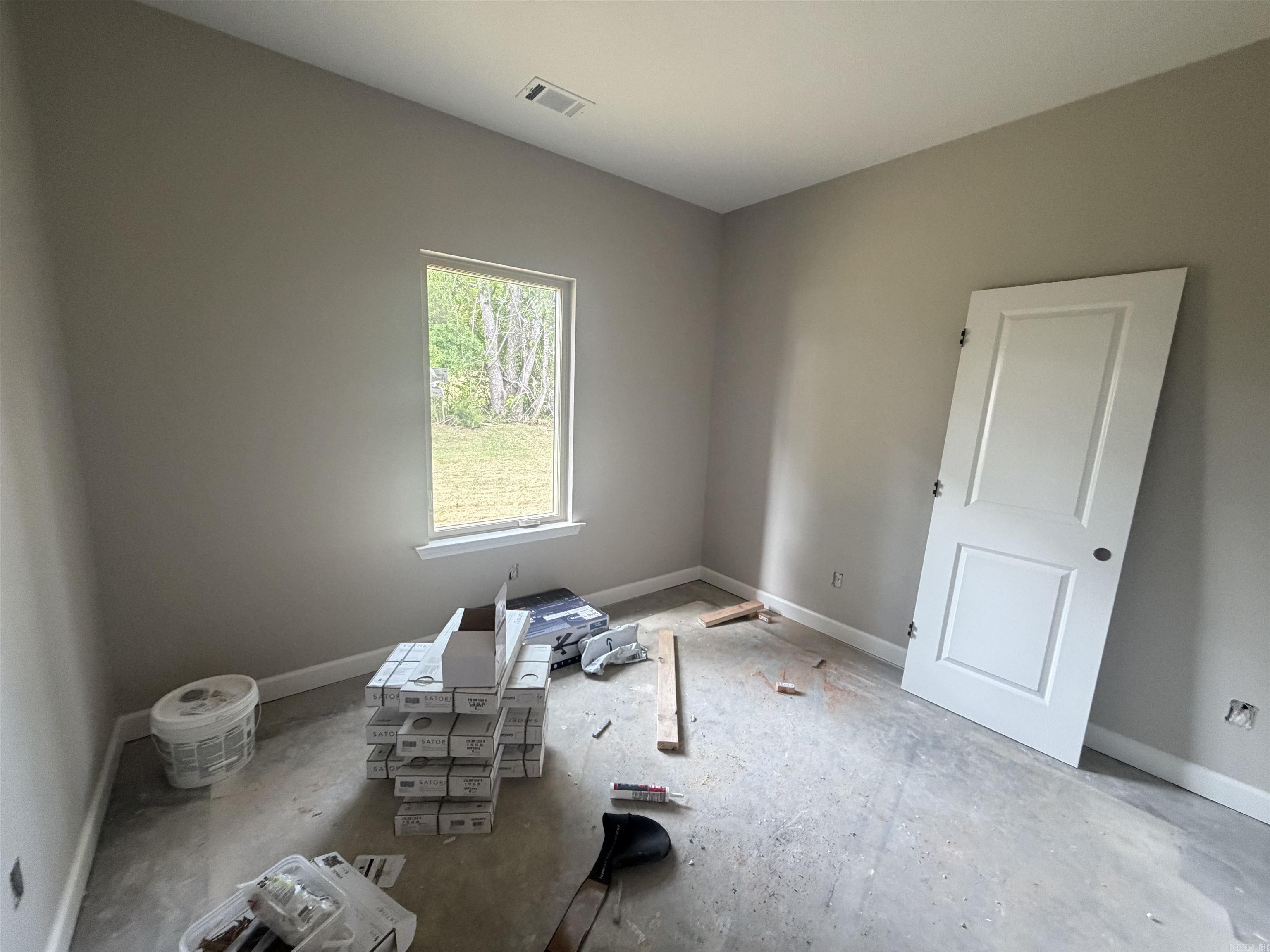 2115 Sable Oaks  Bryant, AR