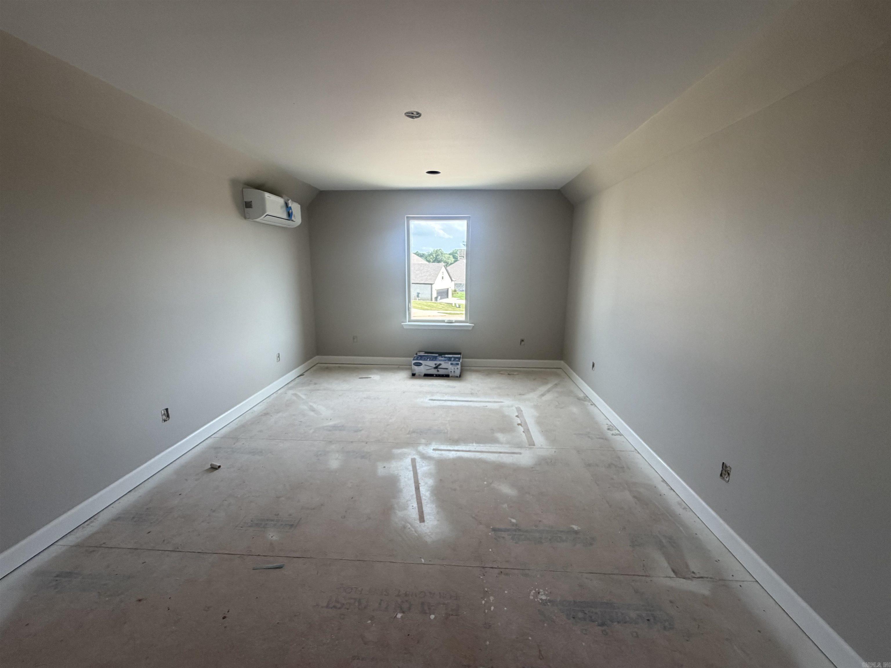 2115 Sable Oaks  Bryant, AR