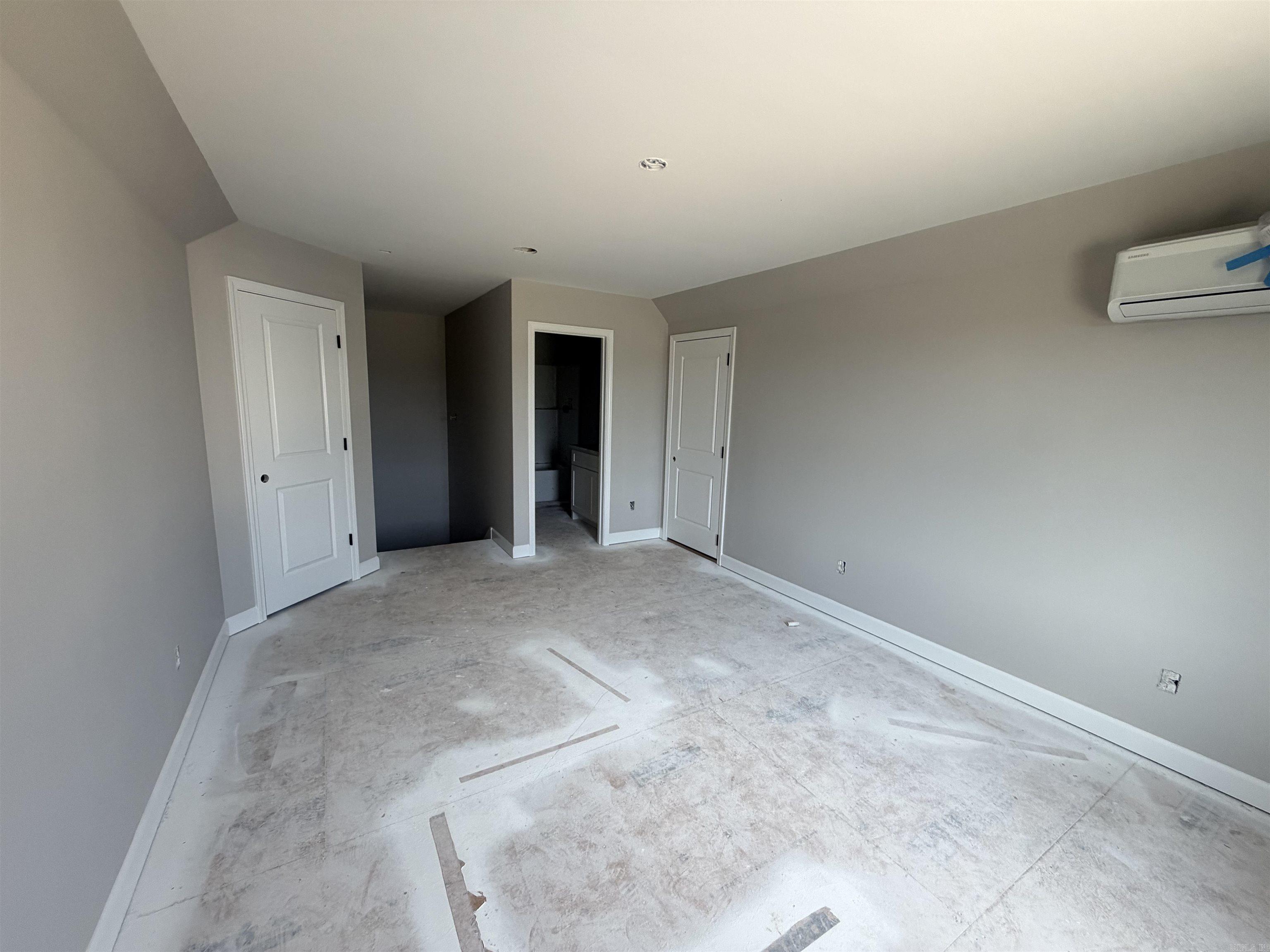 2115 Sable Oaks  Bryant, AR