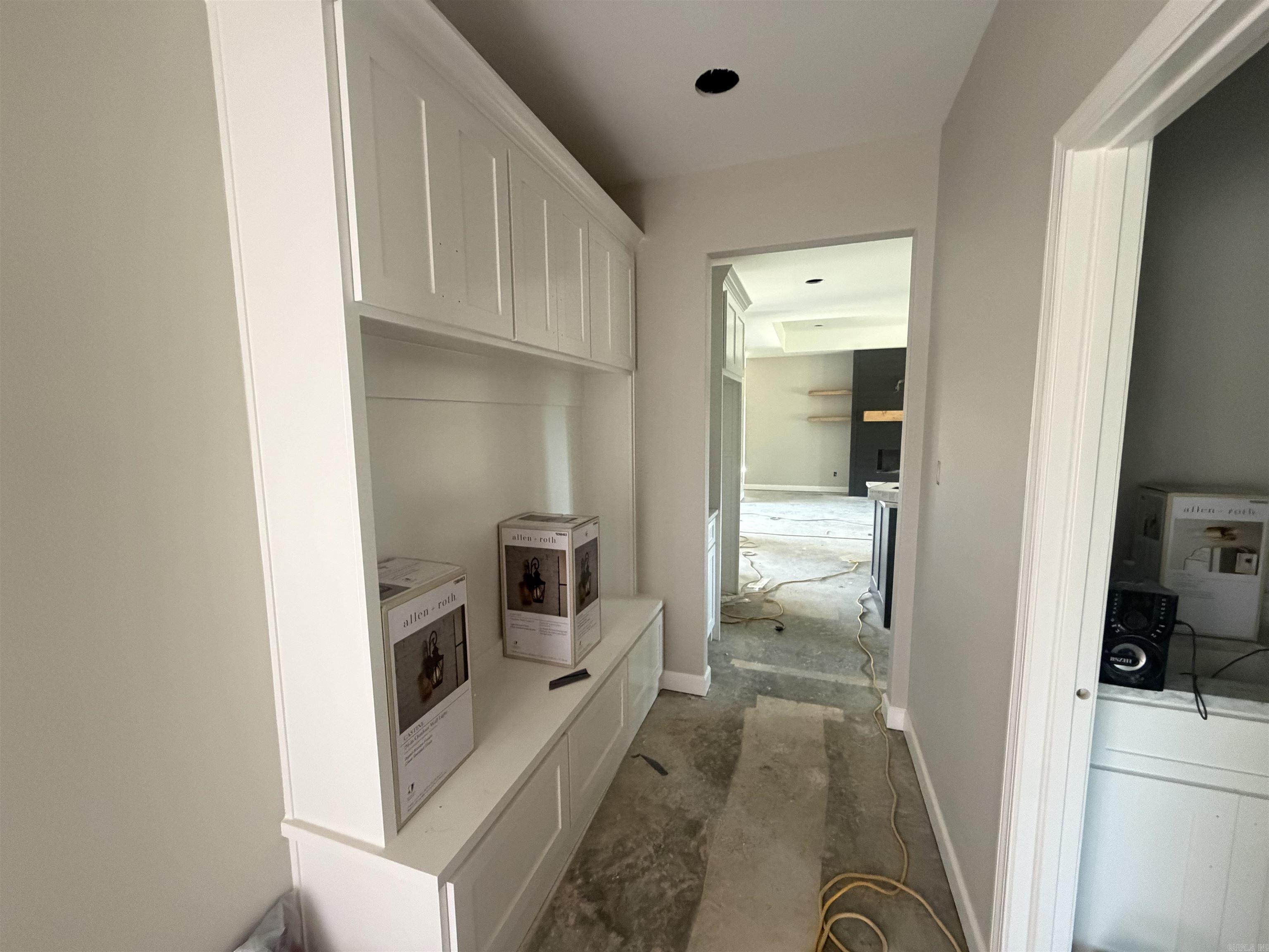 2115 Sable Oaks  Bryant, AR