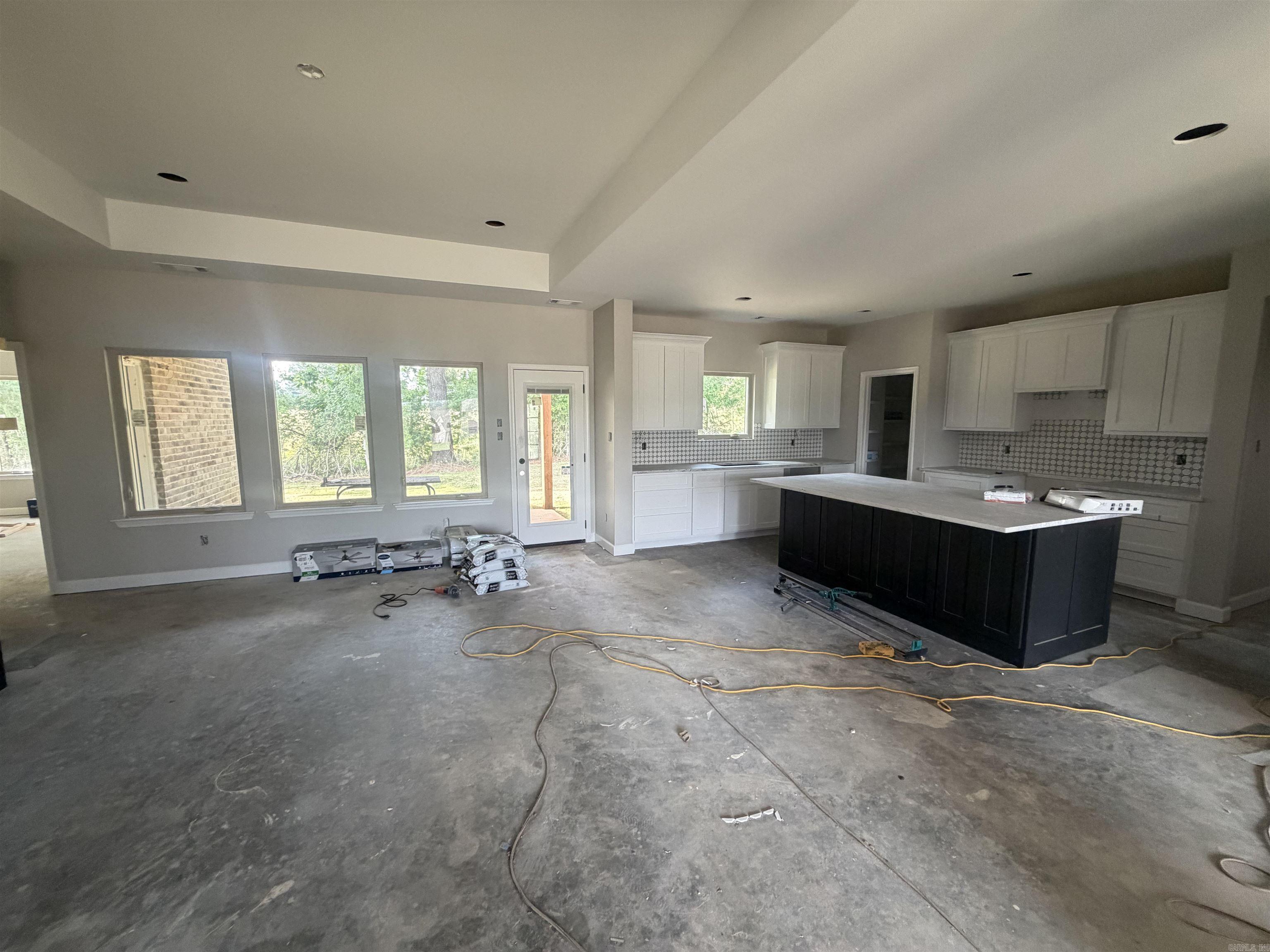 2115 Sable Oaks  Bryant, AR