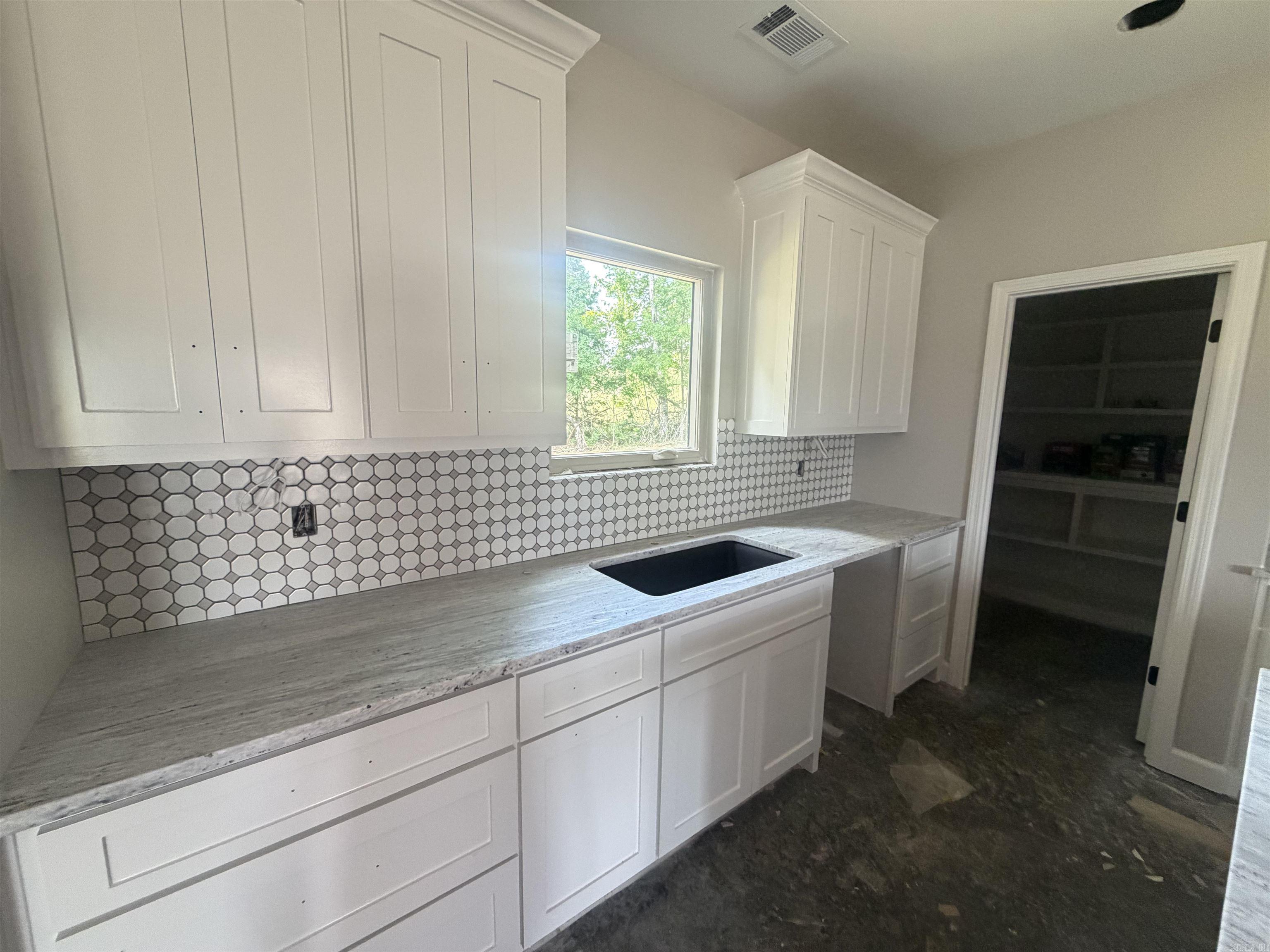 2115 Sable Oaks  Bryant, AR