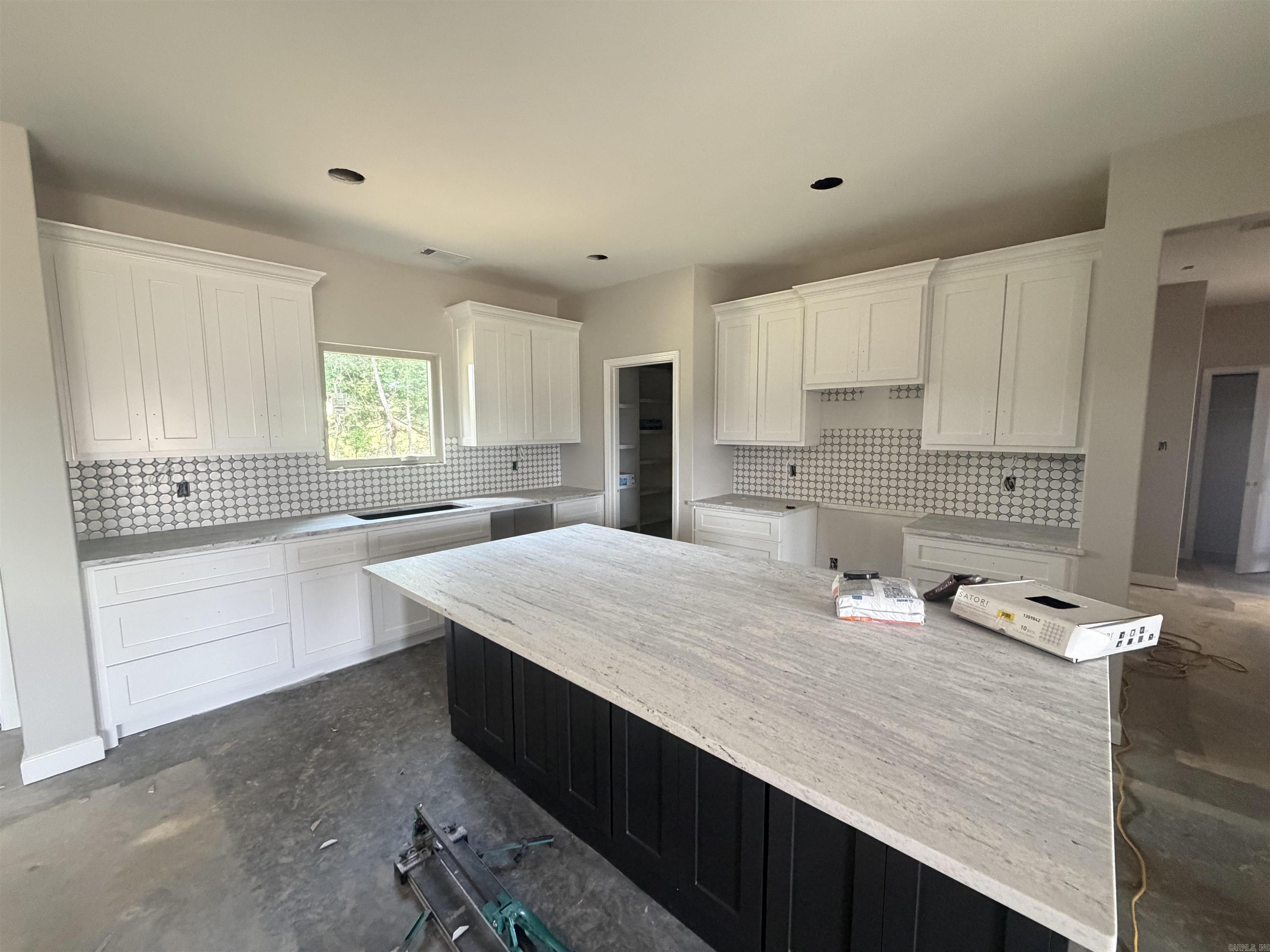 2115 Sable Oaks  Bryant, AR