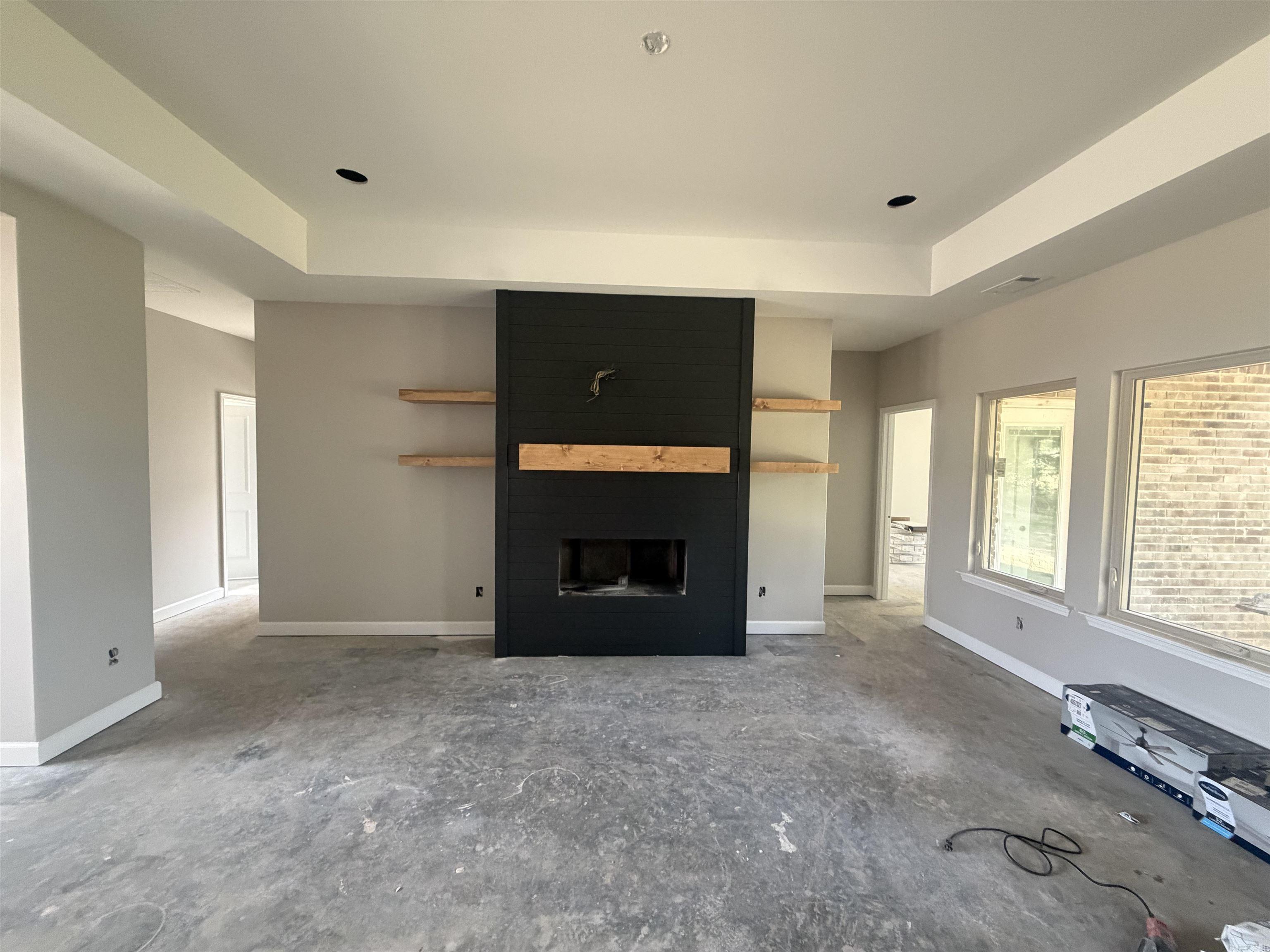 2115 Sable Oaks  Bryant, AR