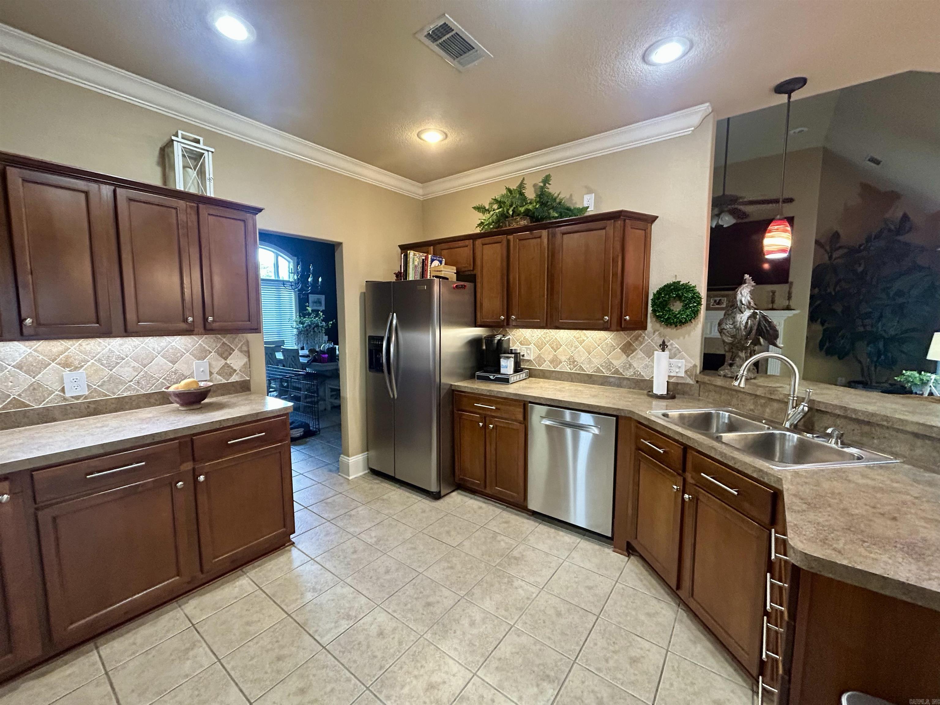 280 Eagle Rock Circle  Hot Springs, AR