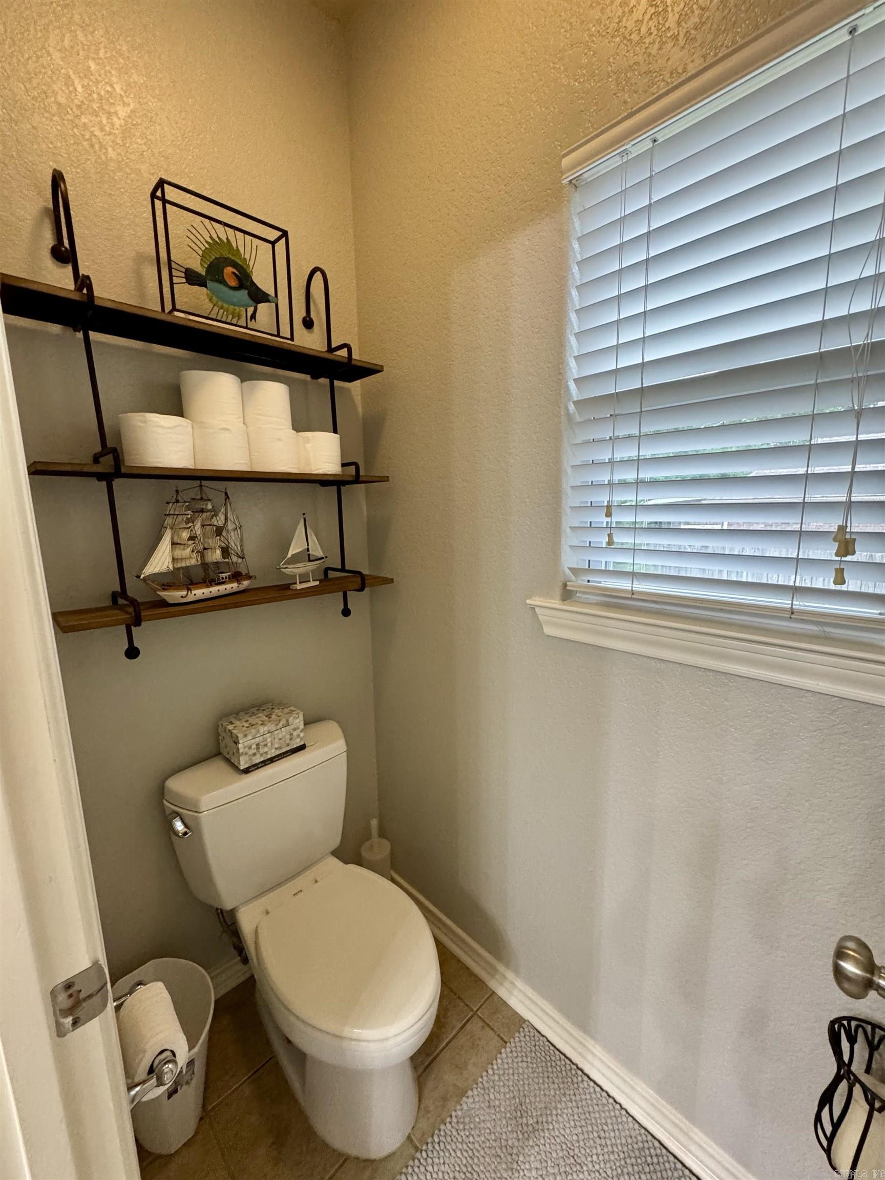 280 Eagle Rock Circle  Hot Springs, AR
