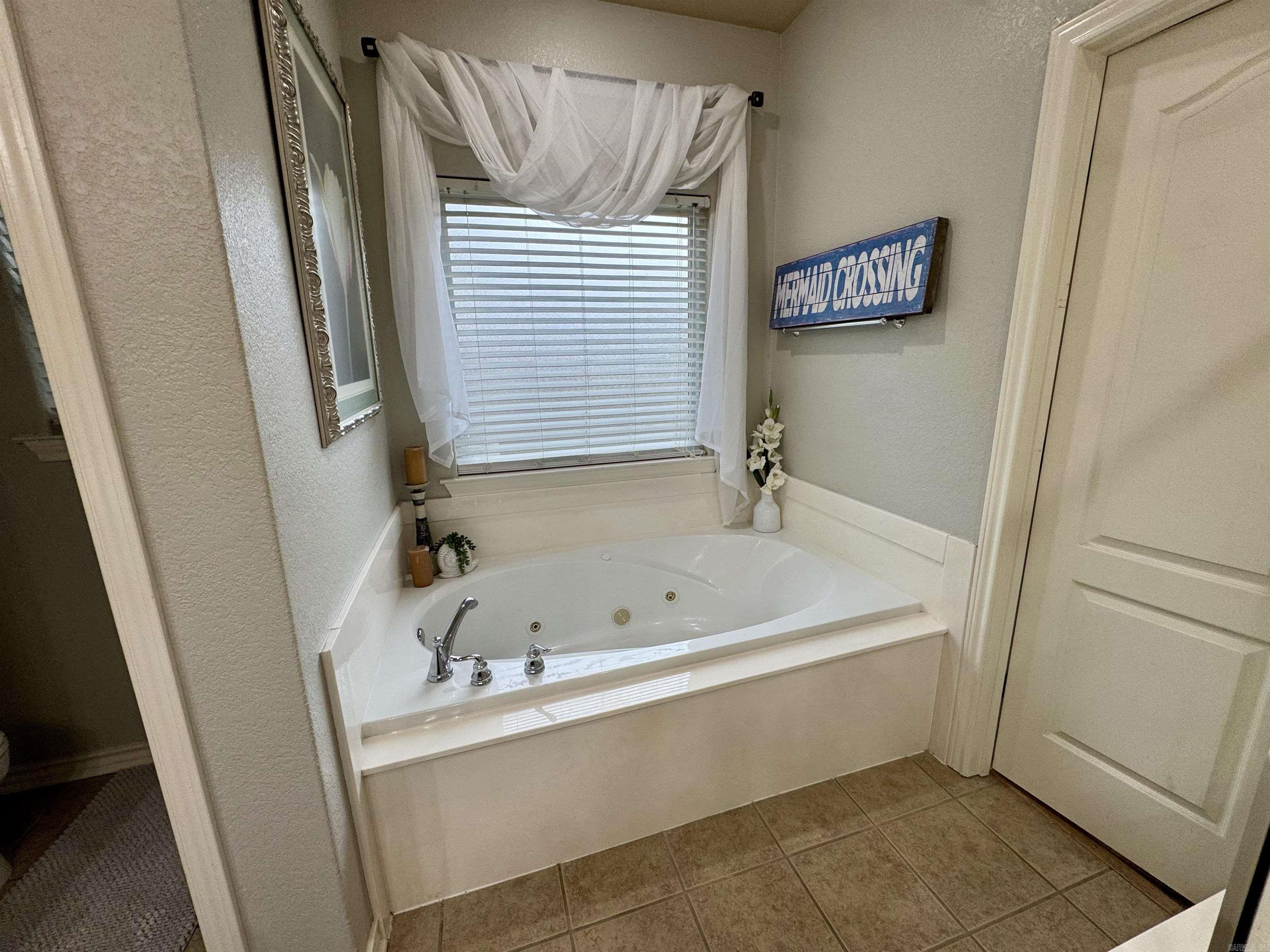 280 Eagle Rock Circle  Hot Springs, AR