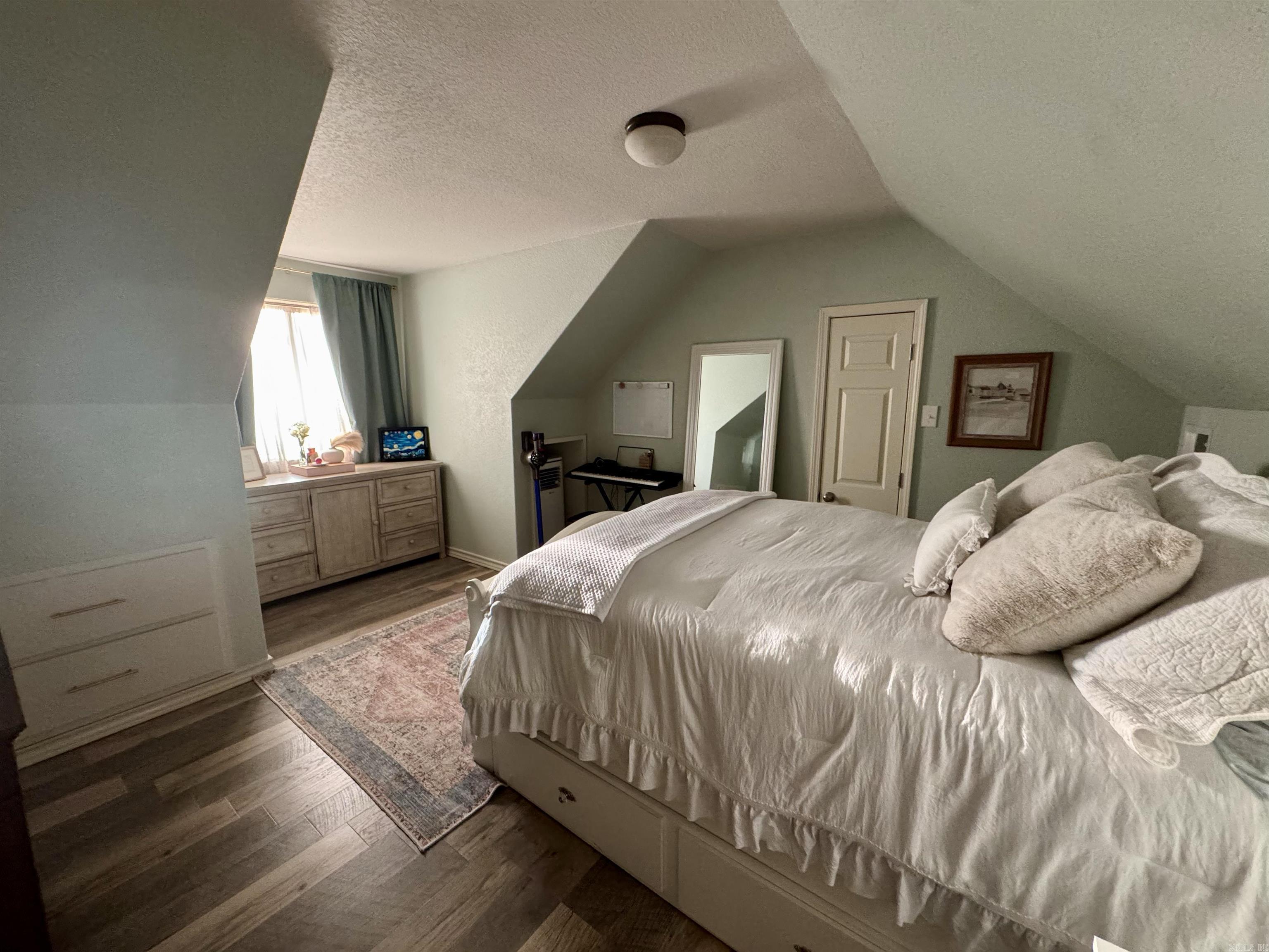 280 Eagle Rock Circle  Hot Springs, AR