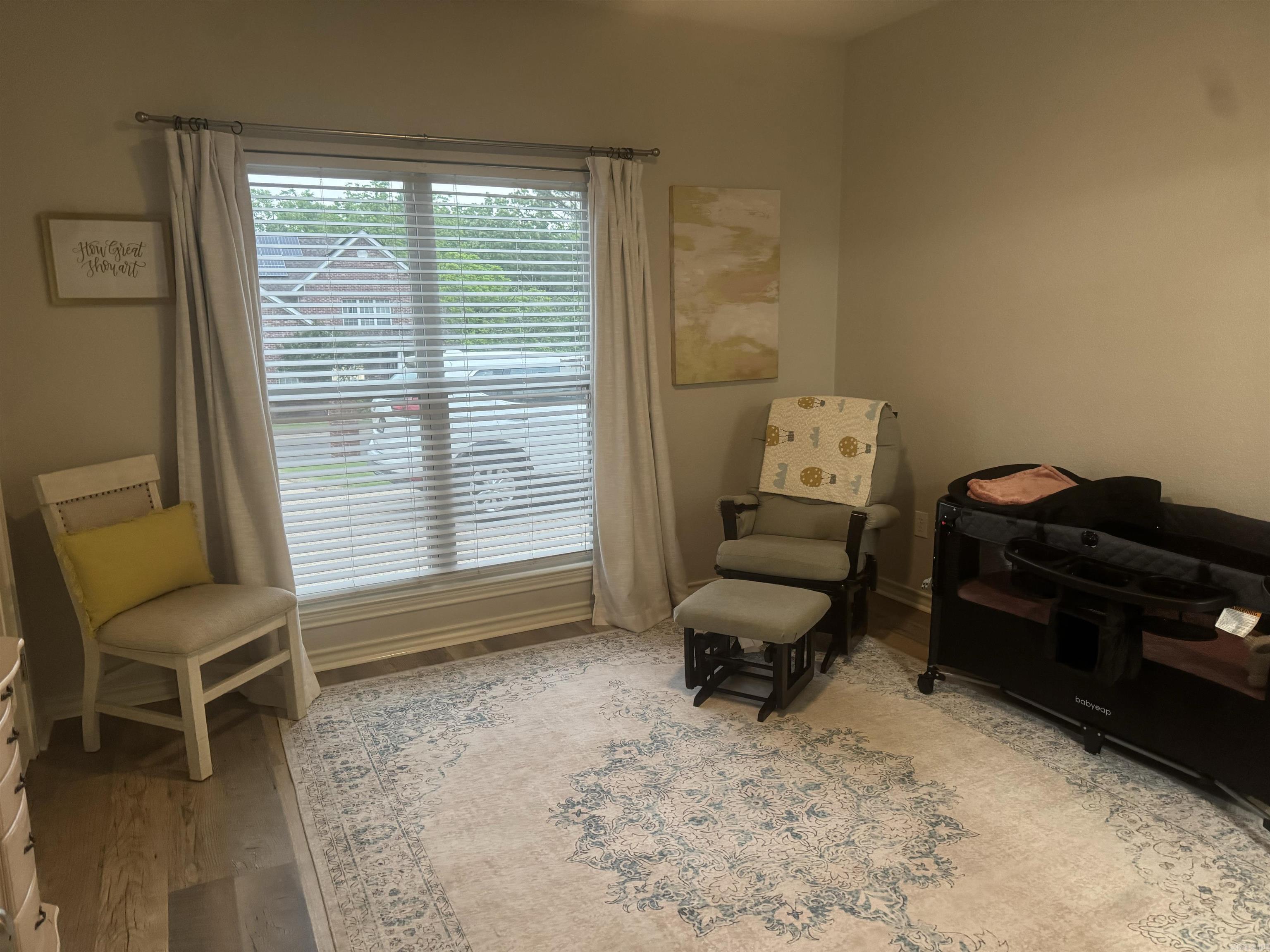 280 Eagle Rock Circle  Hot Springs, AR