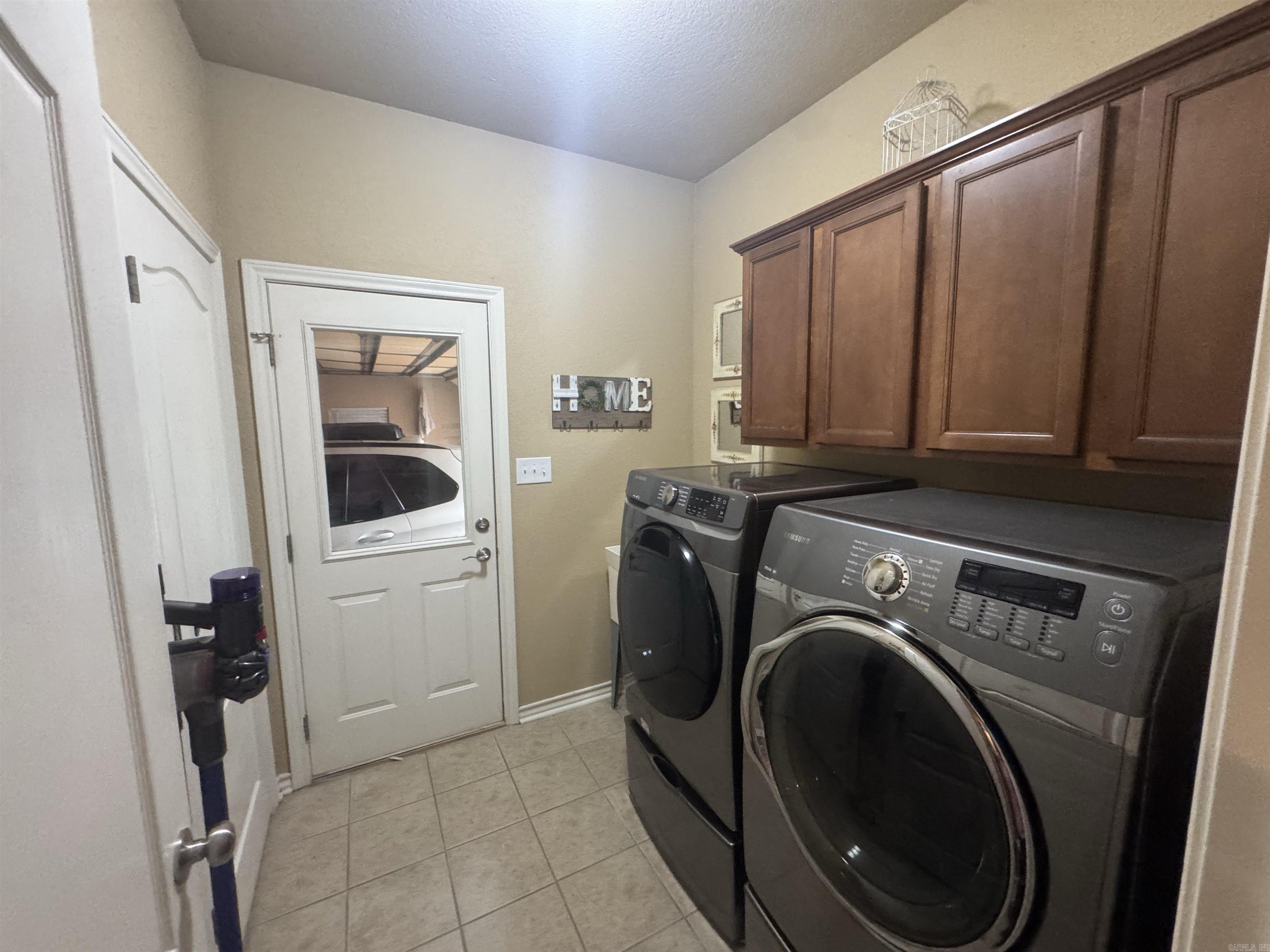 280 Eagle Rock Circle  Hot Springs, AR