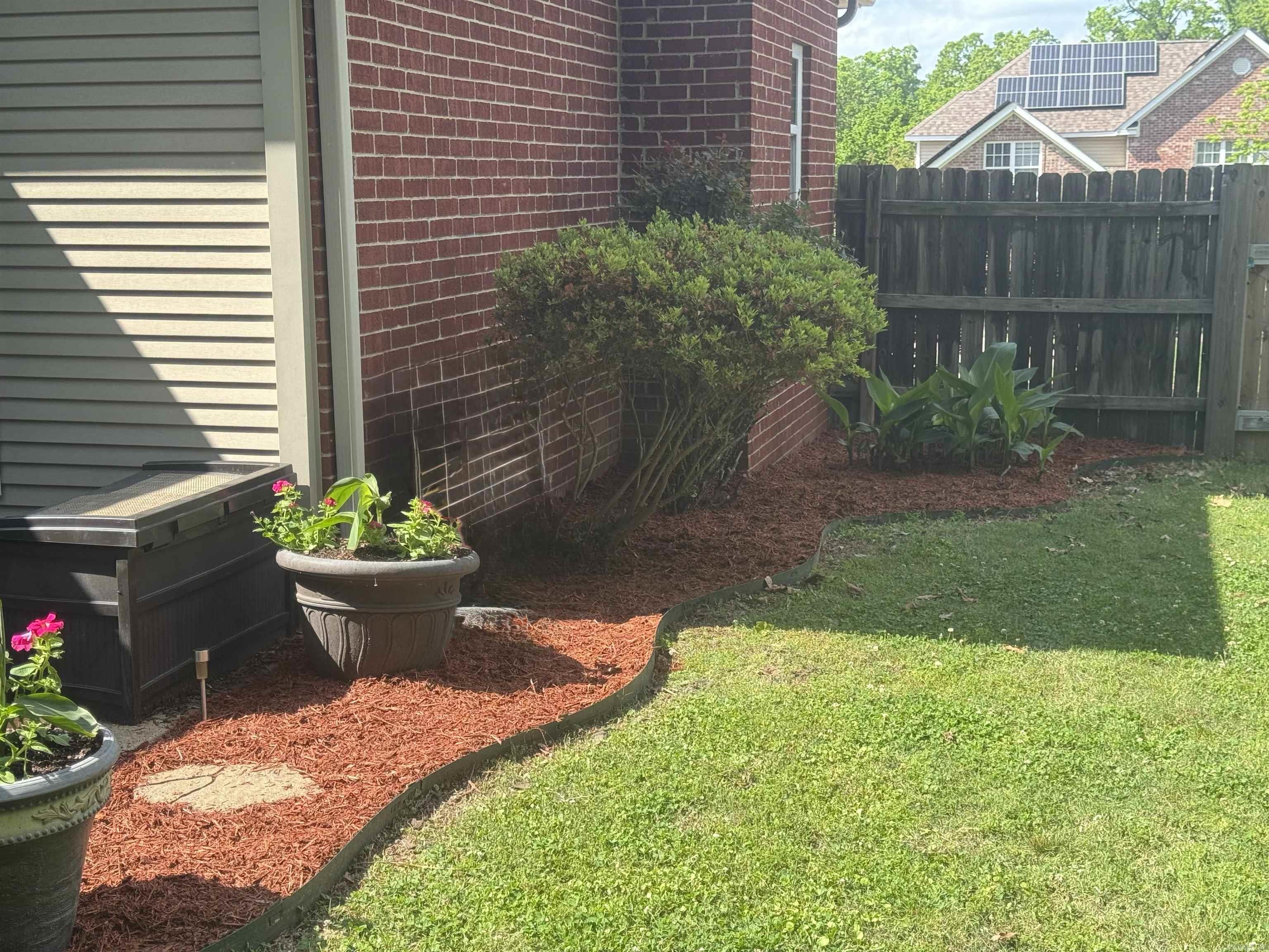 280 Eagle Rock Circle  Hot Springs, AR
