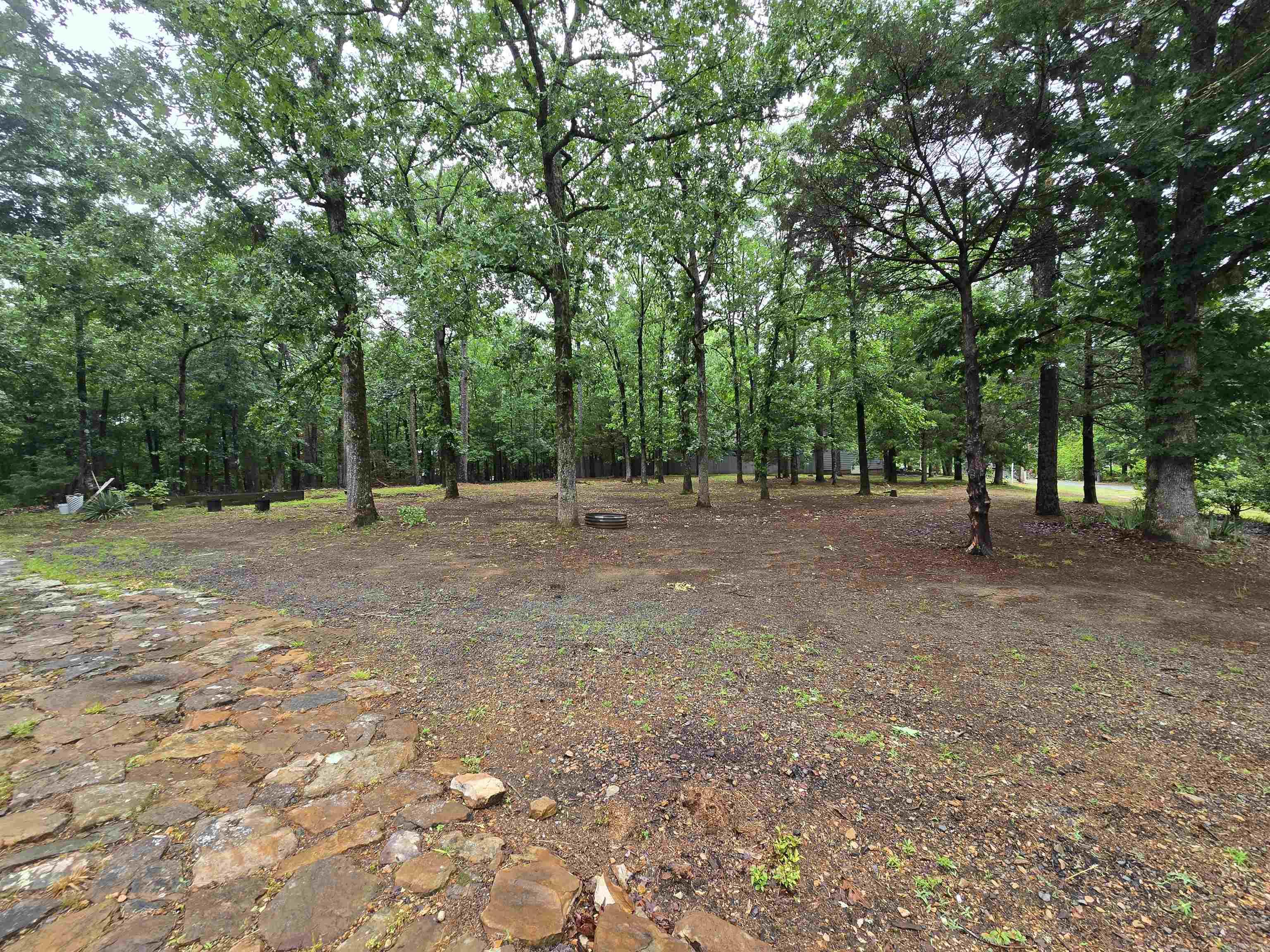102 Eagle Ridge  Fairfield Bay, AR
