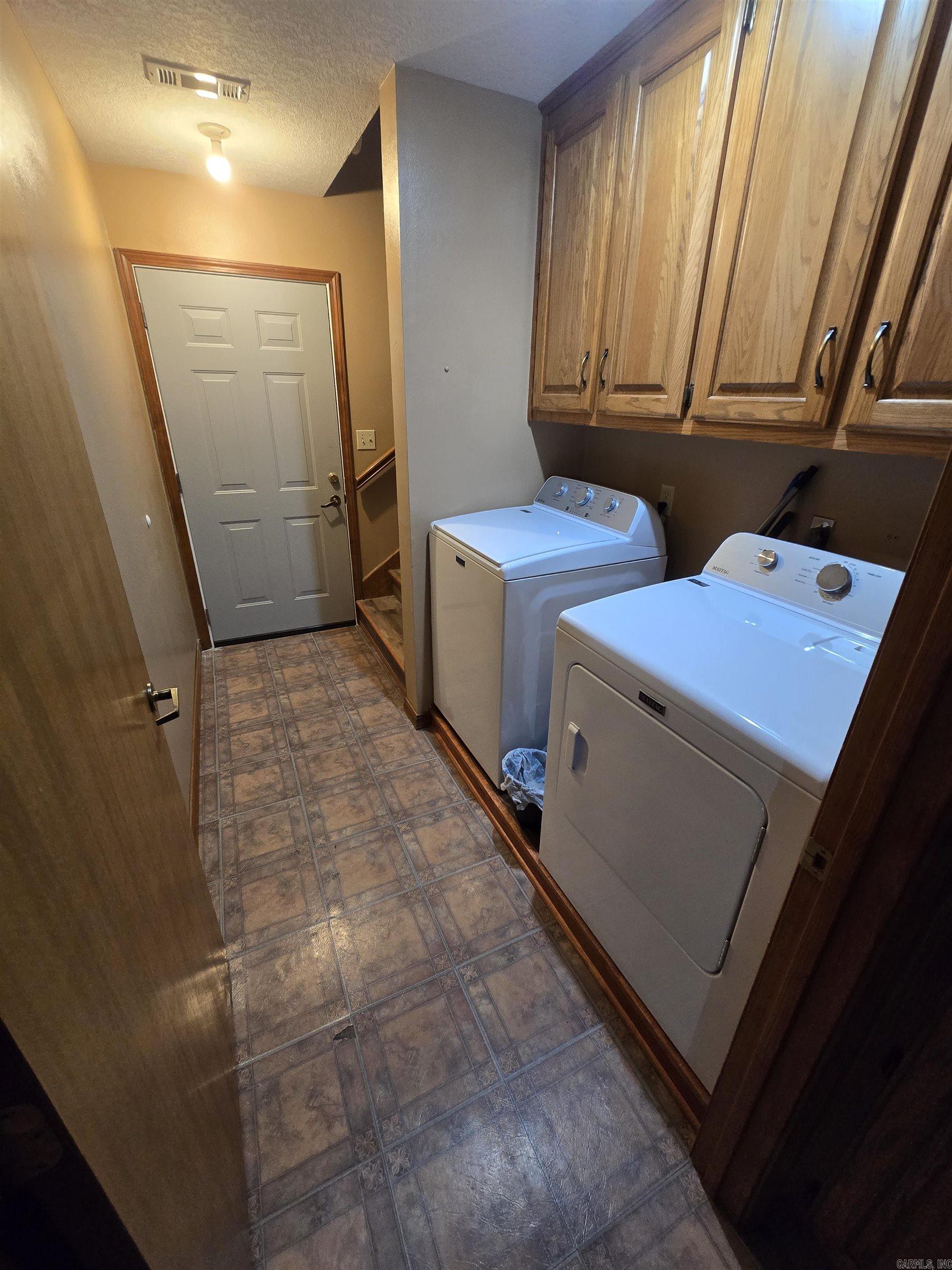 102 Eagle Ridge  Fairfield Bay, AR