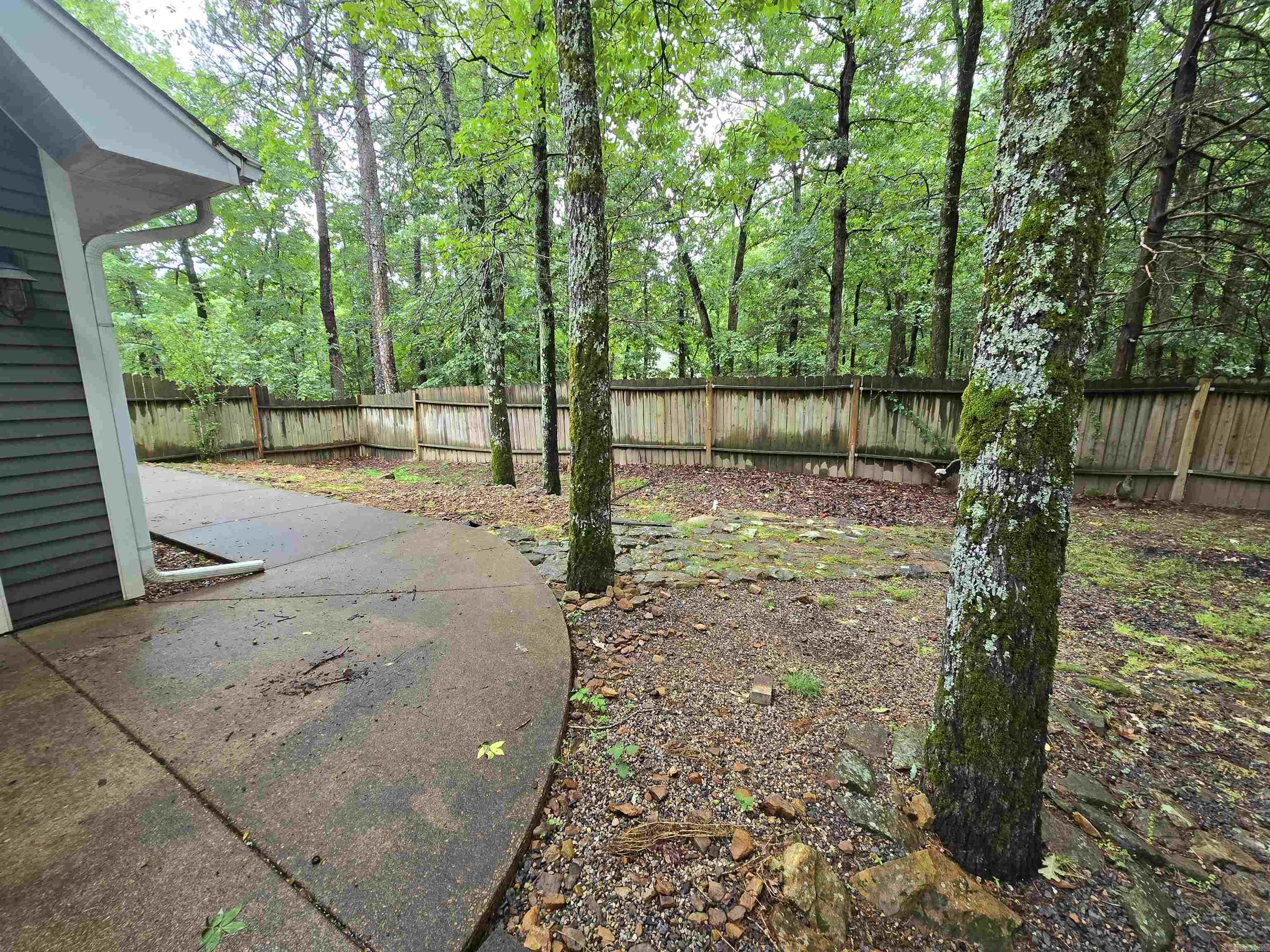 102 Eagle Ridge  Fairfield Bay, AR