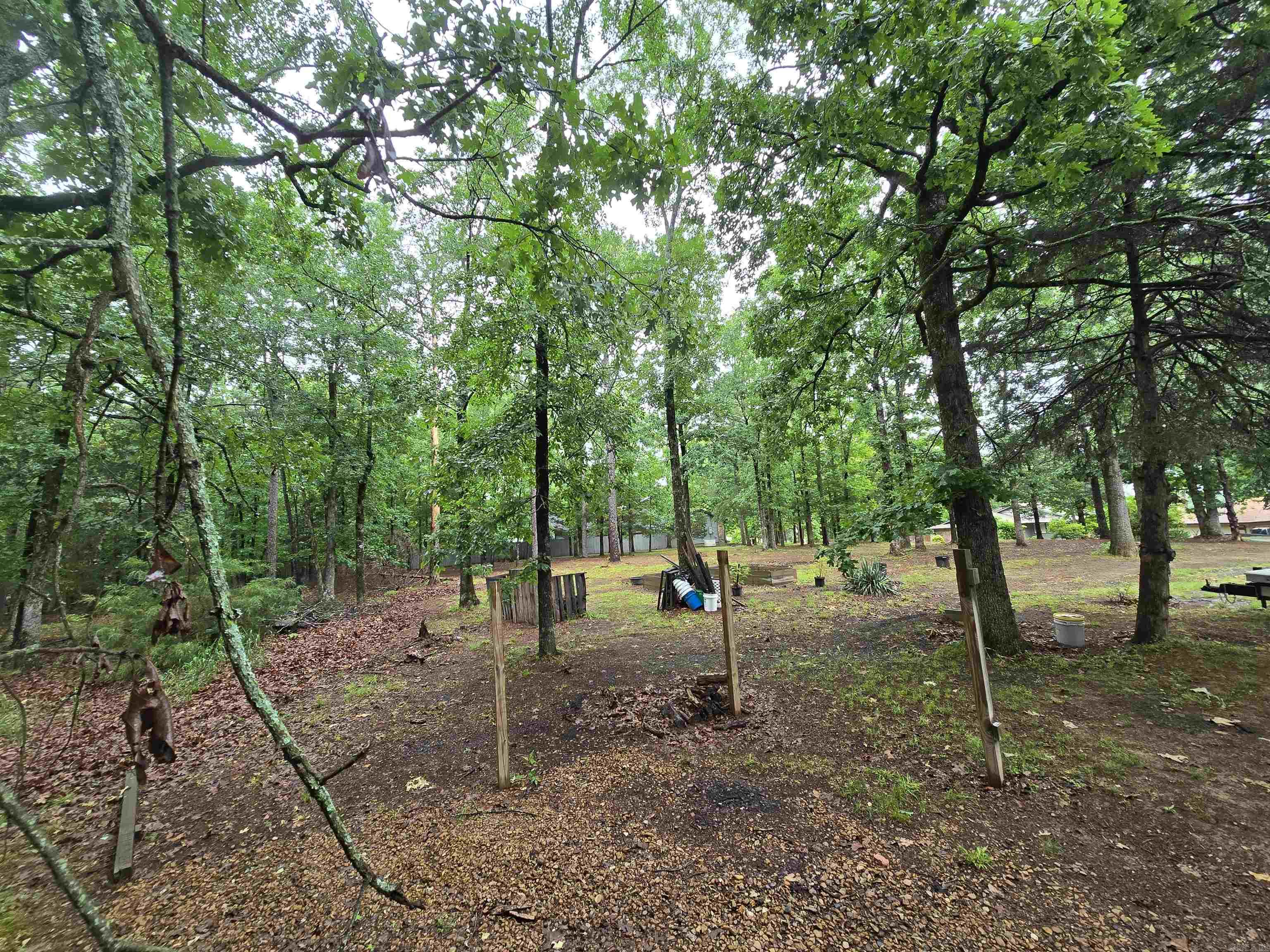 102 Eagle Ridge  Fairfield Bay, AR