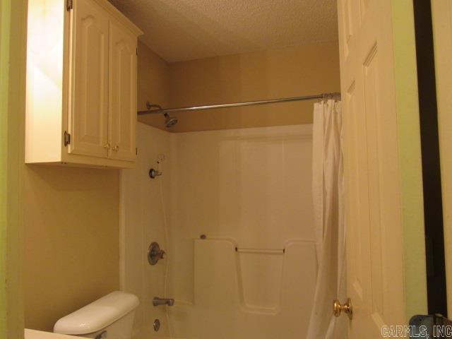 34 Bent Tree  Cabot, AR