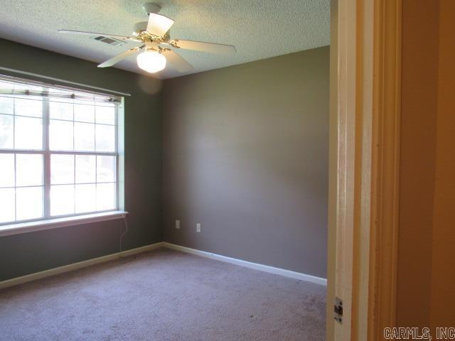 34 Bent Tree  Cabot, AR