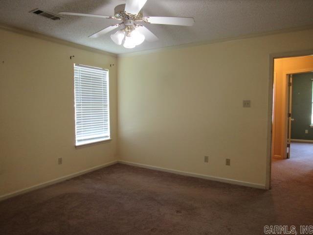 34 Bent Tree  Cabot, AR