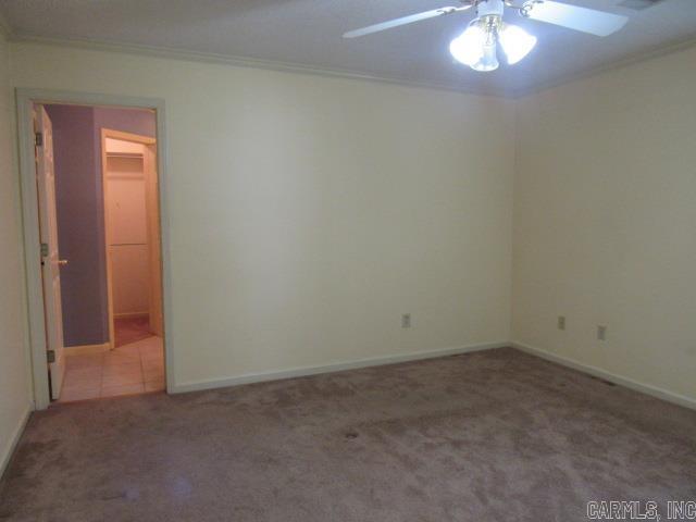 34 Bent Tree  Cabot, AR