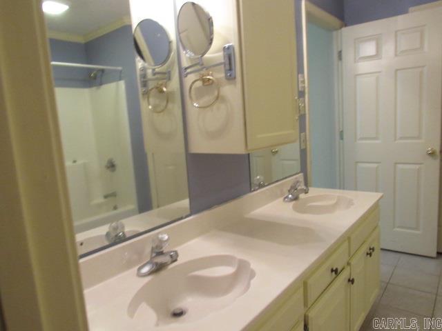 34 Bent Tree  Cabot, AR