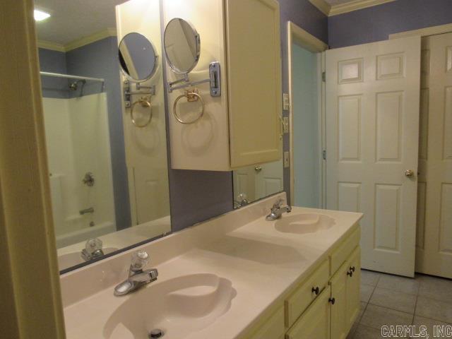 34 Bent Tree  Cabot, AR