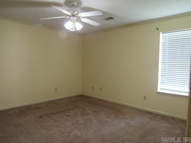 34 Bent Tree  Cabot, AR