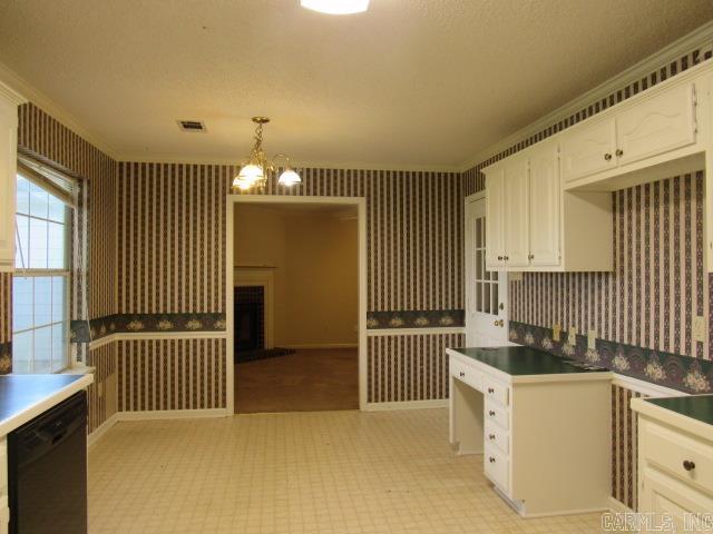 34 Bent Tree  Cabot, AR