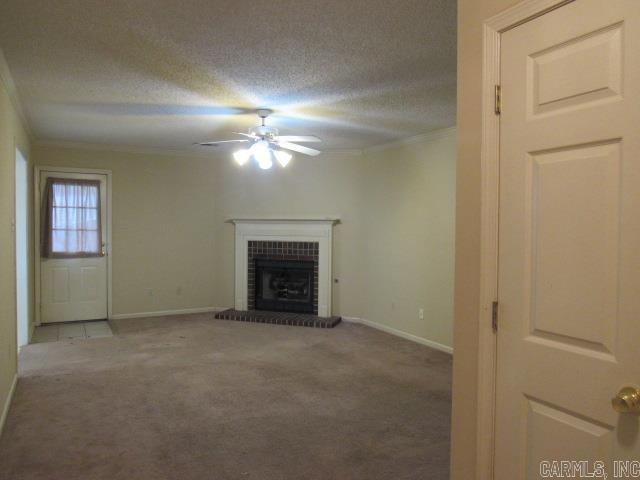 34 Bent Tree  Cabot, AR