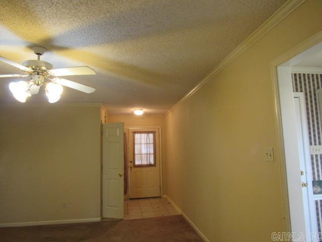 34 Bent Tree  Cabot, AR