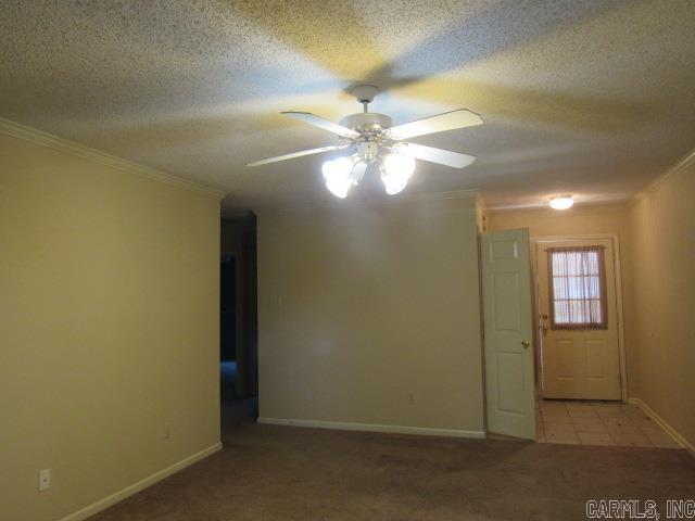 34 Bent Tree  Cabot, AR