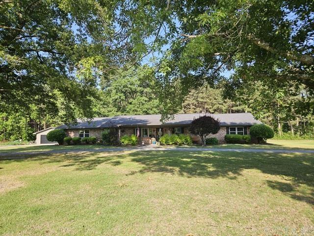 181 Young Road