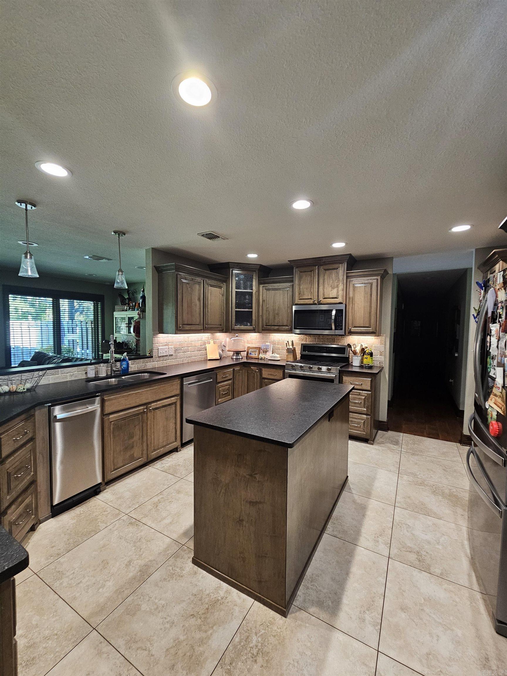 181 Young  Nashville, AR