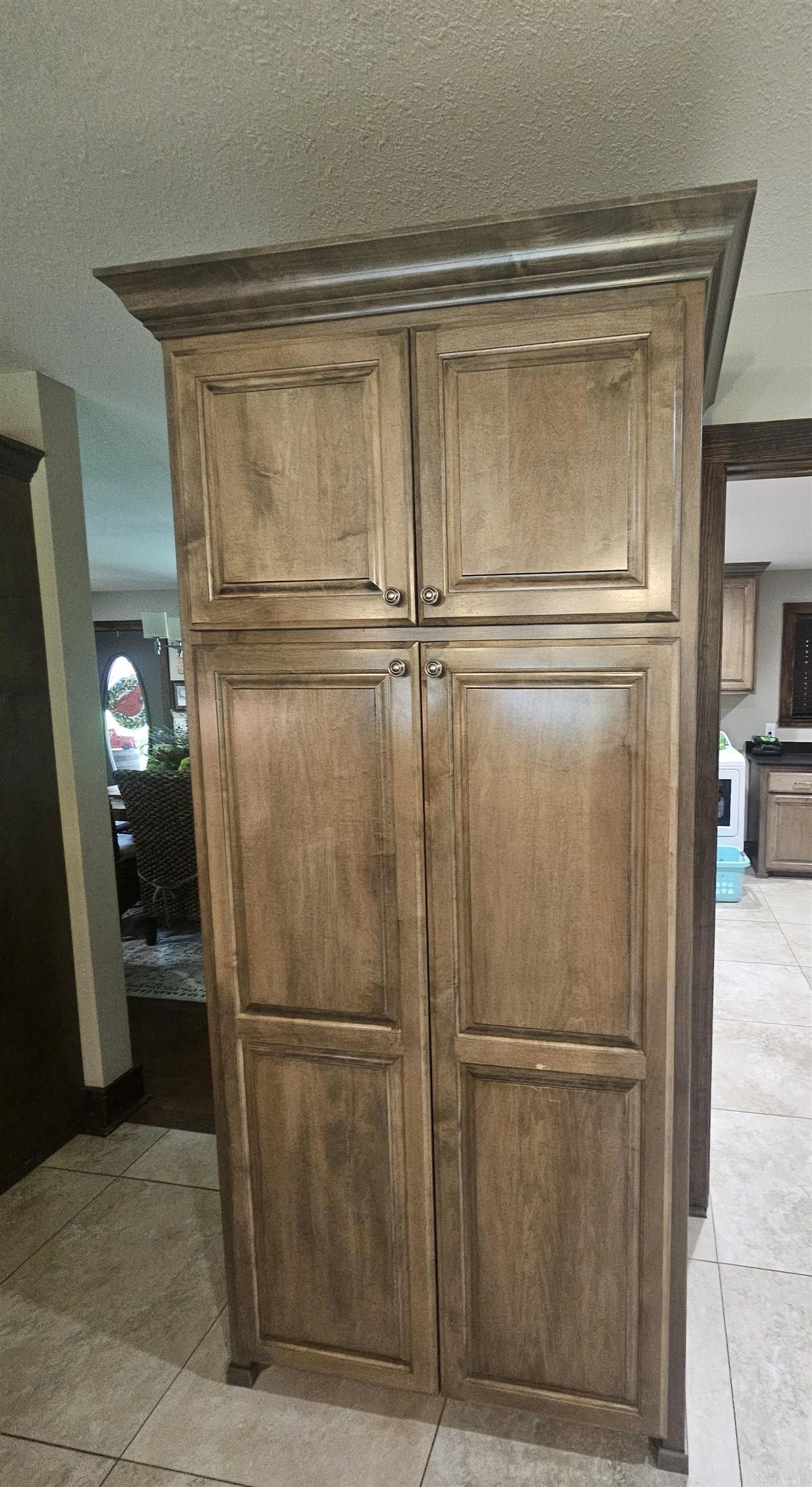 181 Young  Nashville, AR