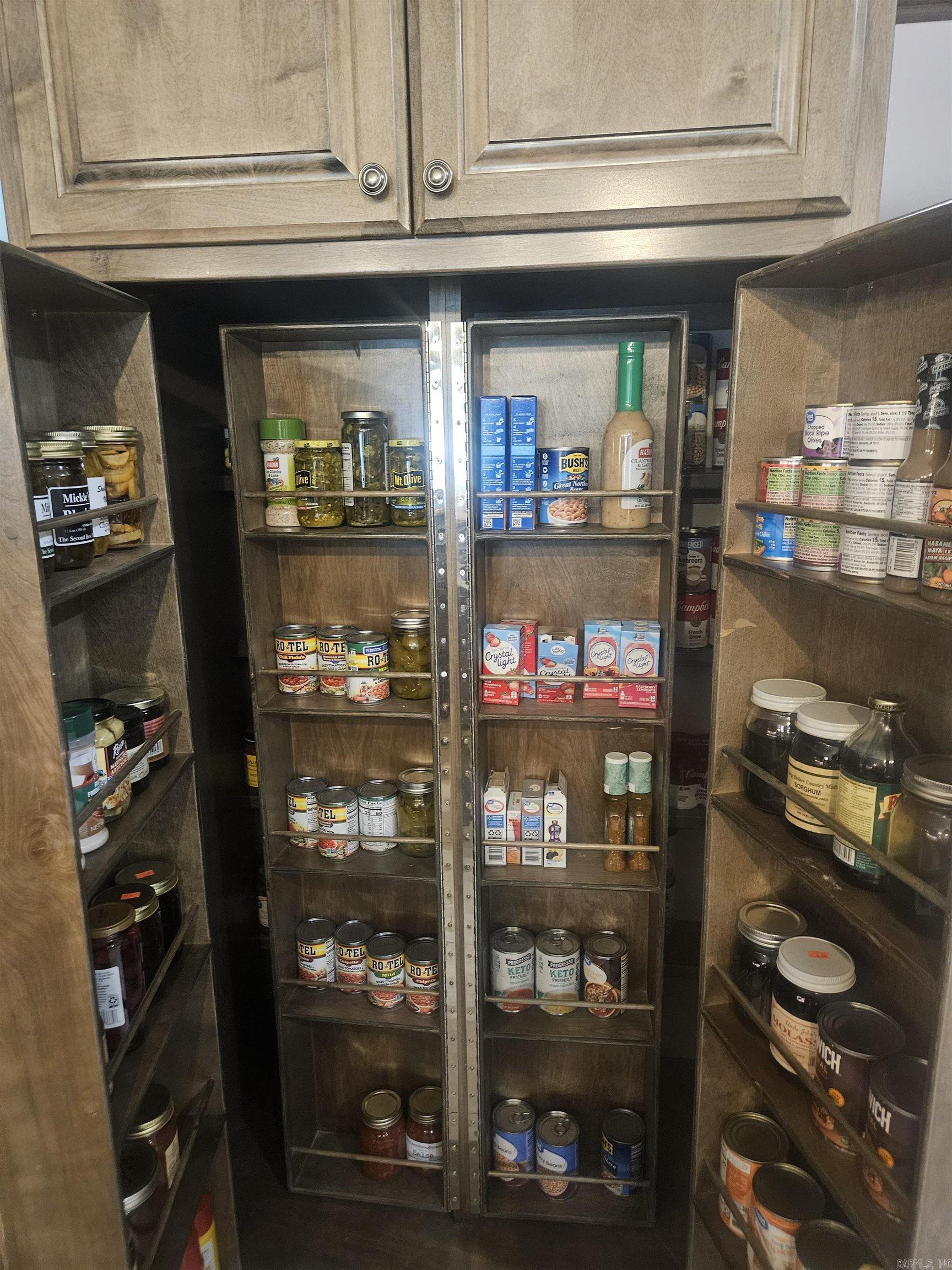 181 Young  Nashville, AR