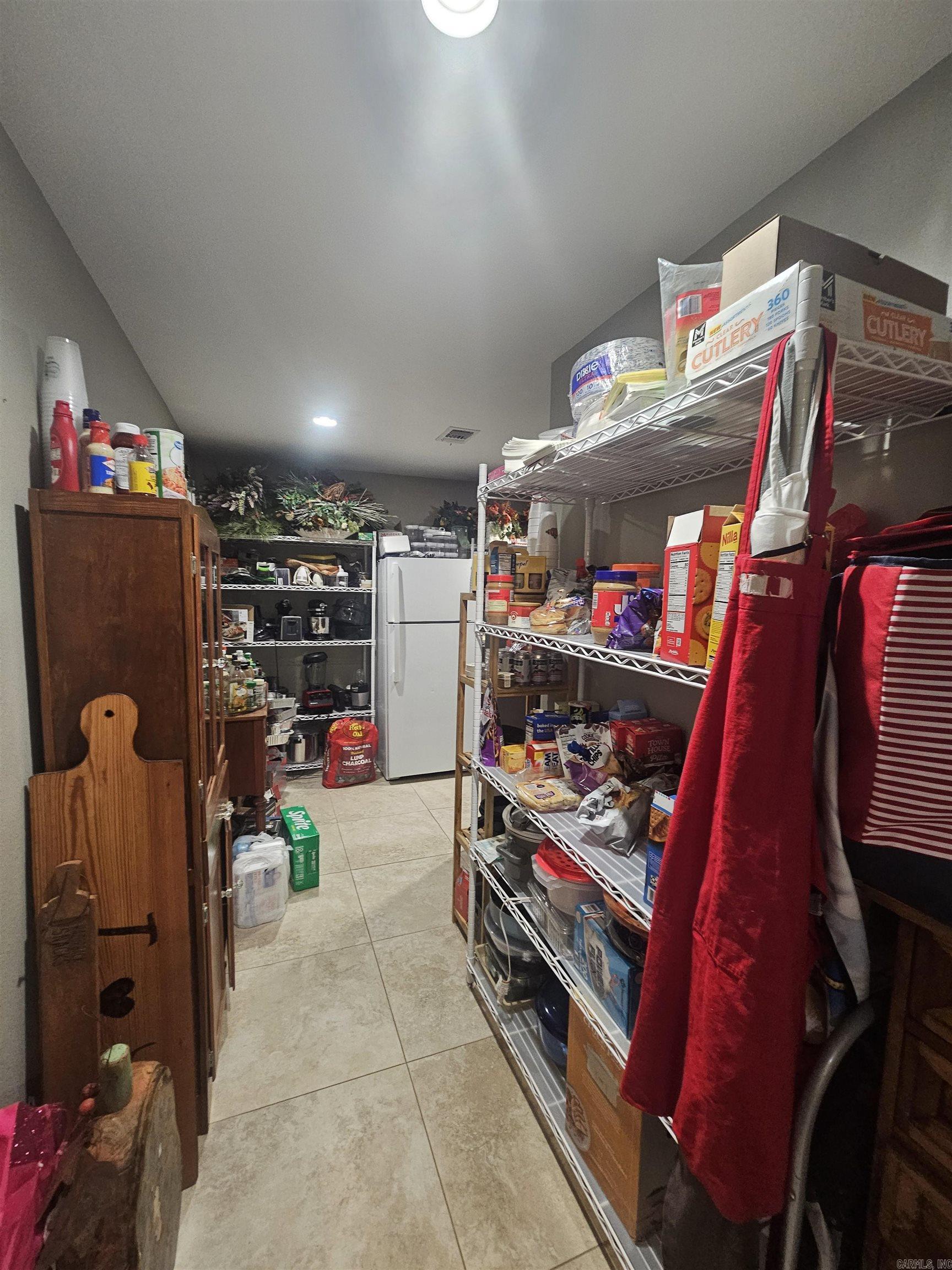 181 Young  Nashville, AR