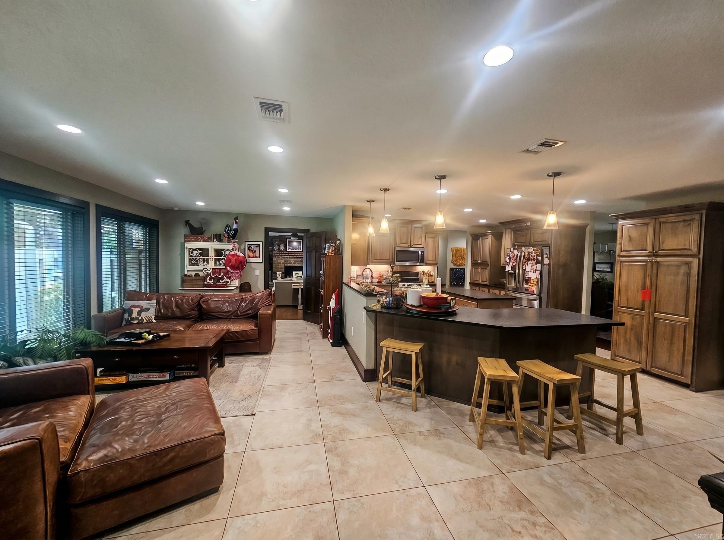 181 Young  Nashville, AR