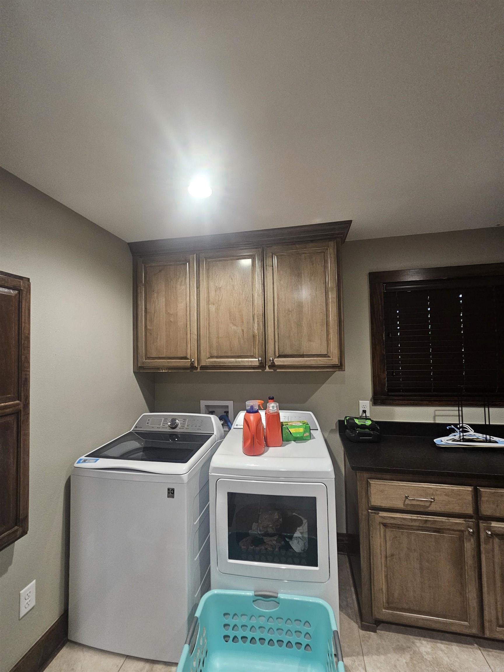181 Young  Nashville, AR