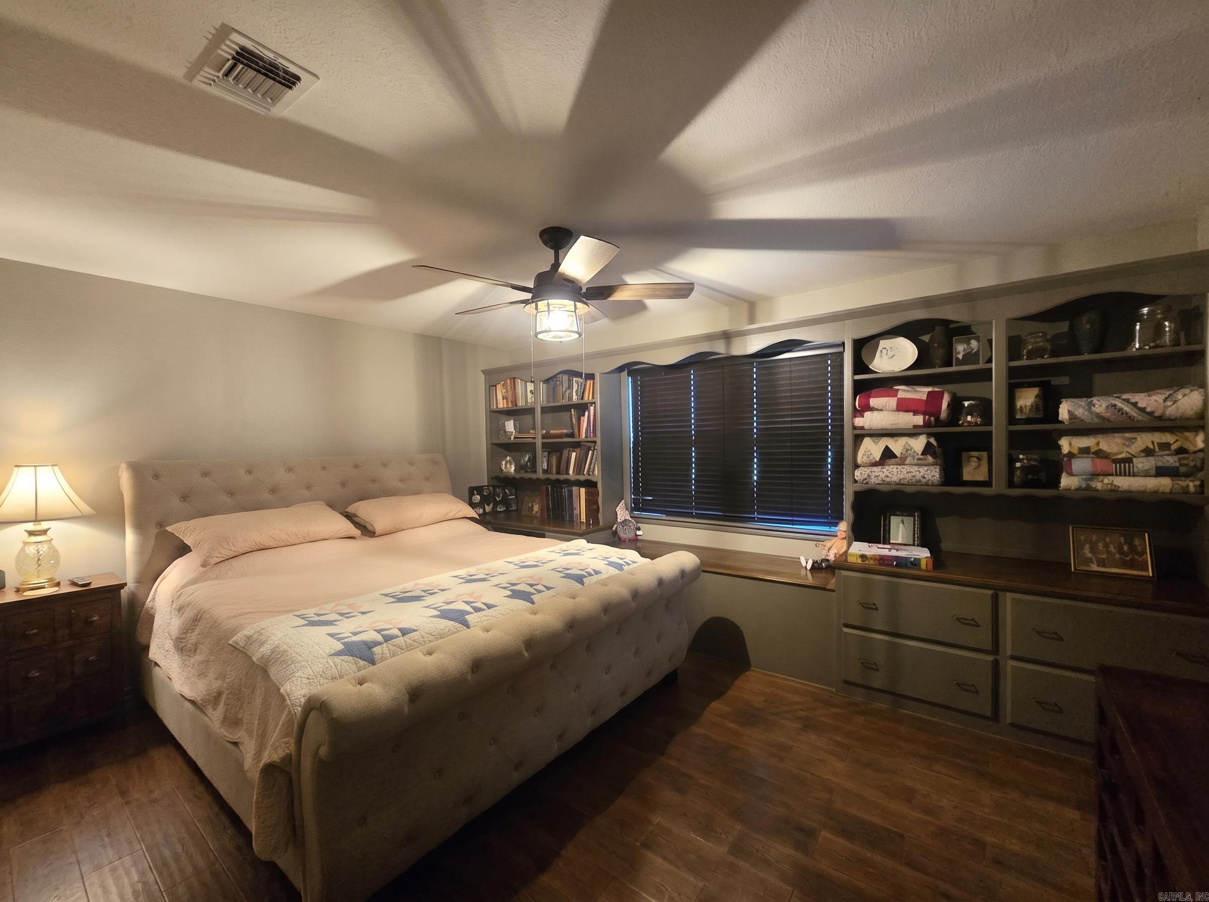 181 Young  Nashville, AR