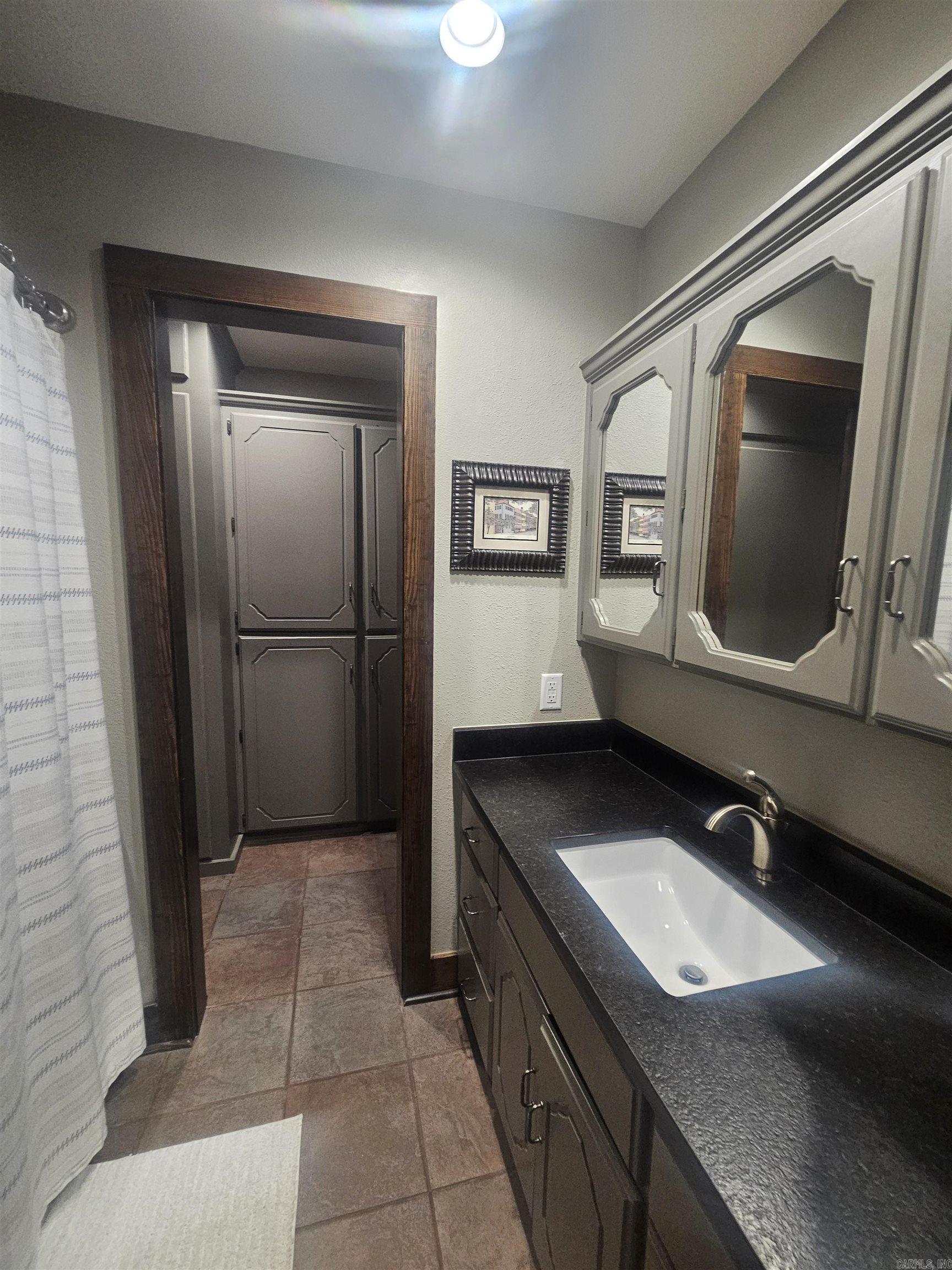 181 Young  Nashville, AR
