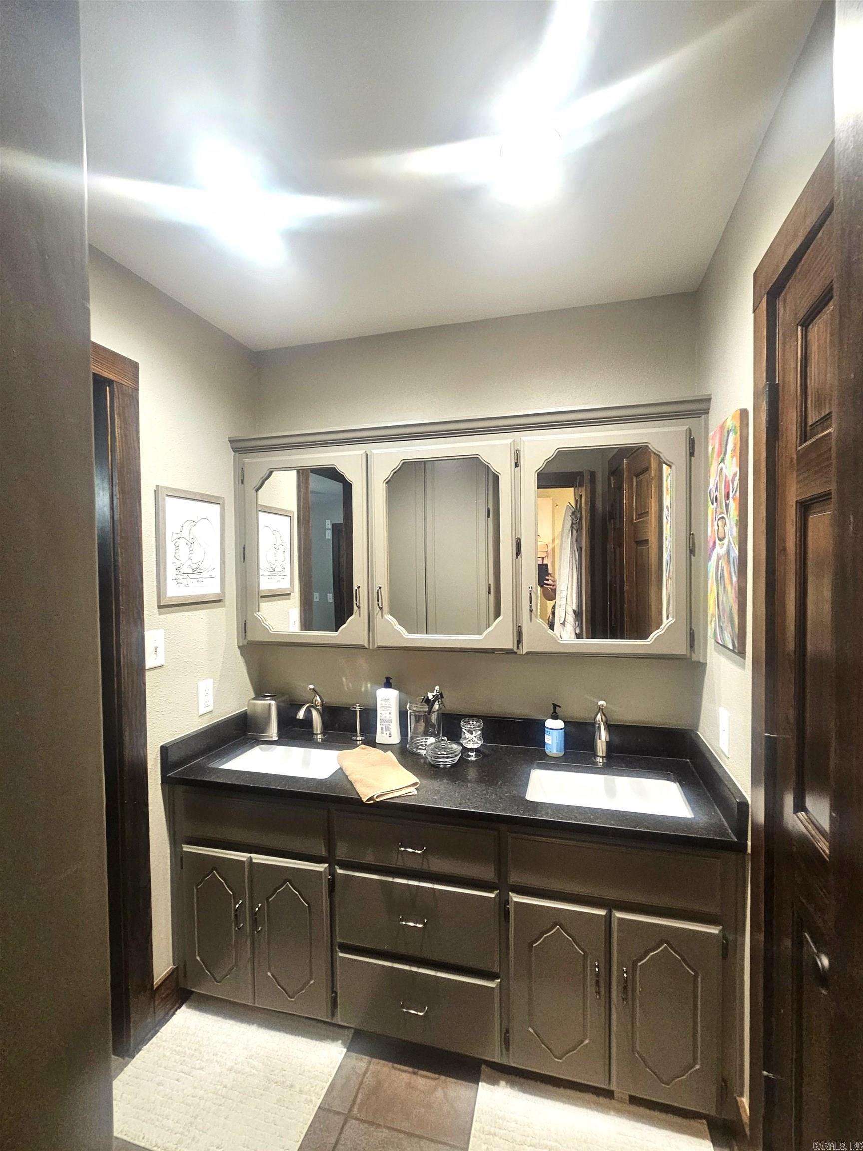 181 Young  Nashville, AR