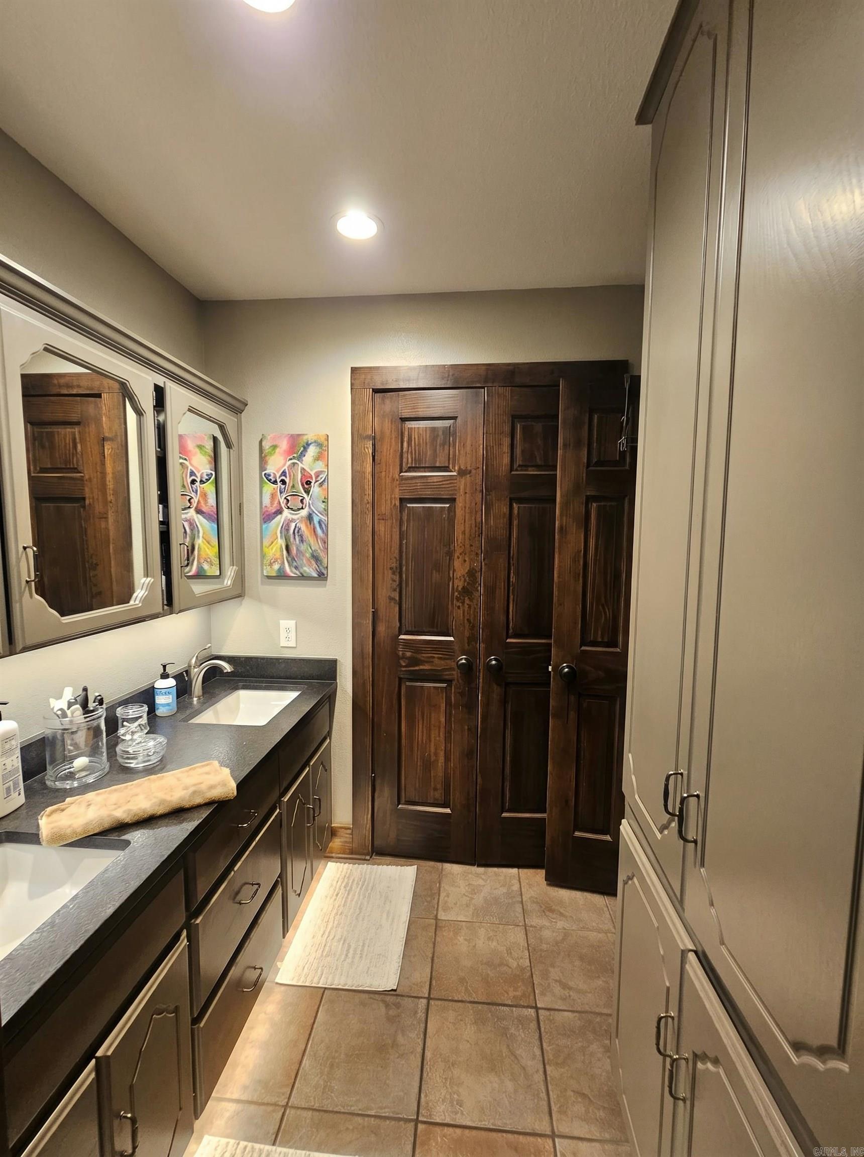181 Young  Nashville, AR