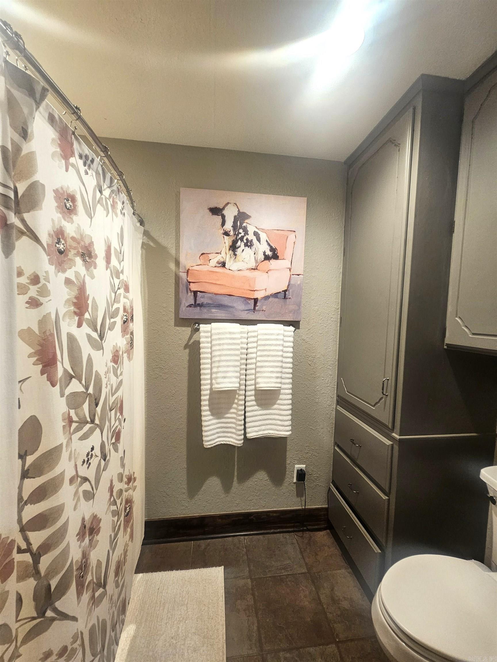 181 Young  Nashville, AR